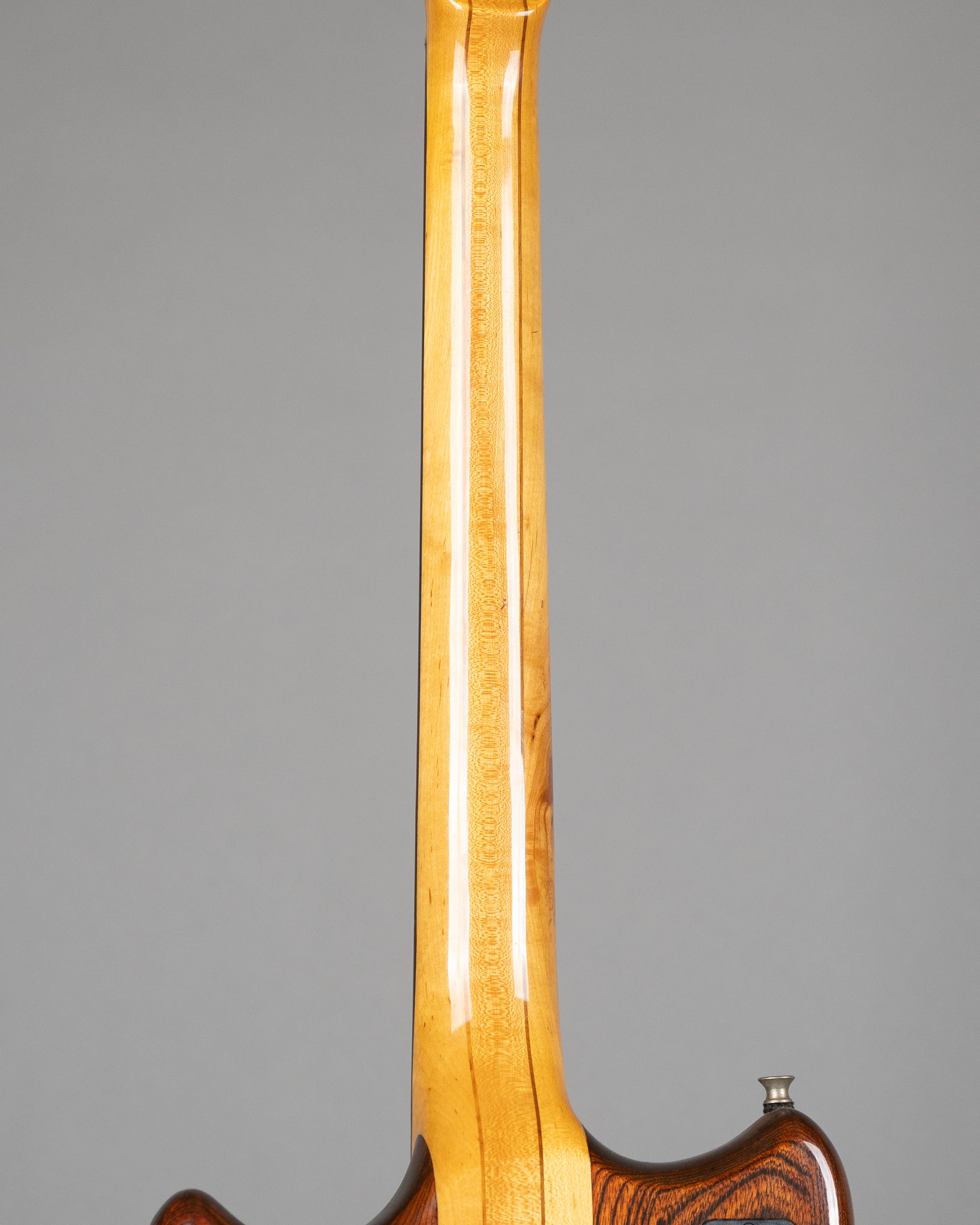 1979 Greco GO-700 Speedway (Japan, Natural)