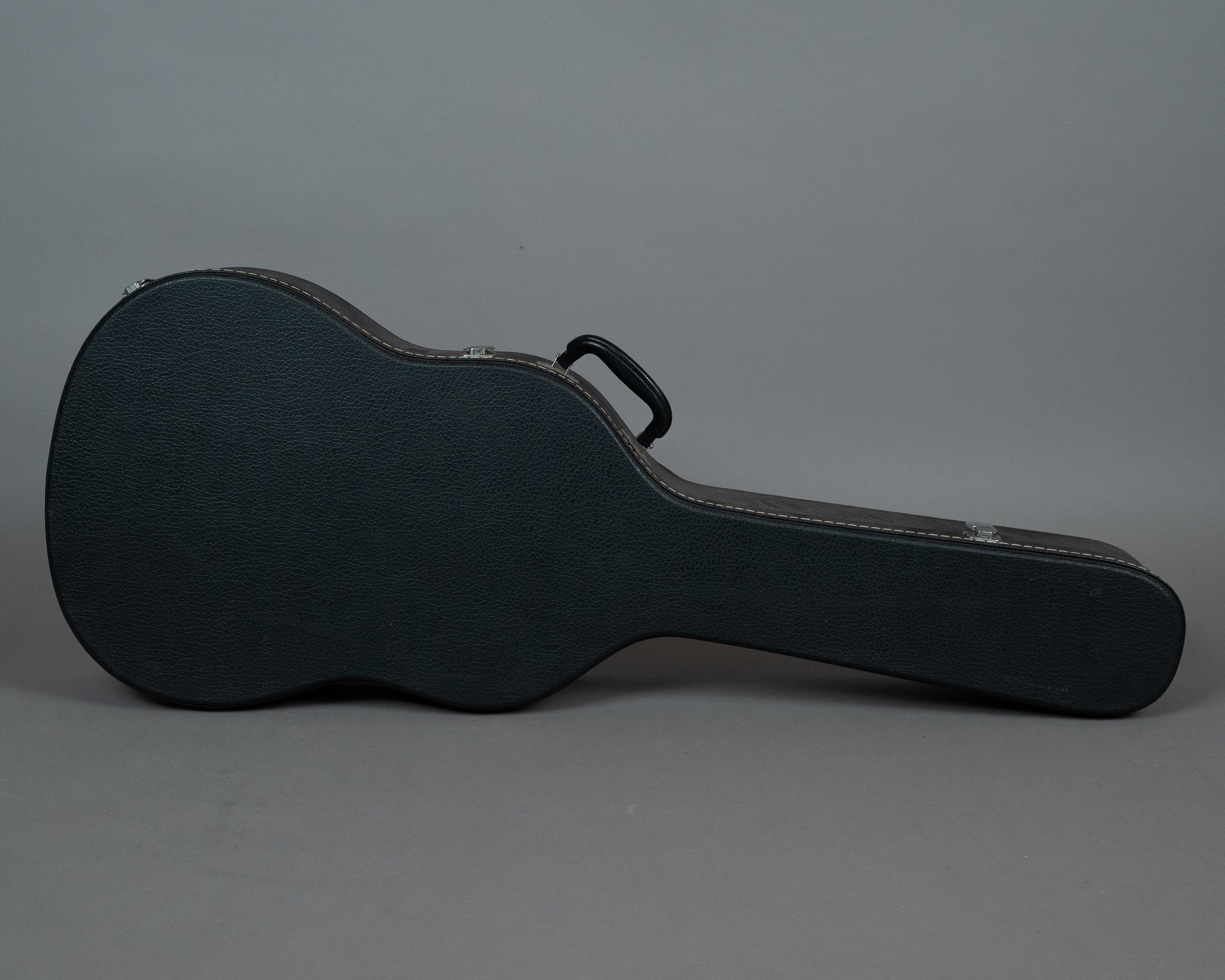 1984 Yamaha FG-252C Acoustic (Japan, Natural Gloss, OHSC)