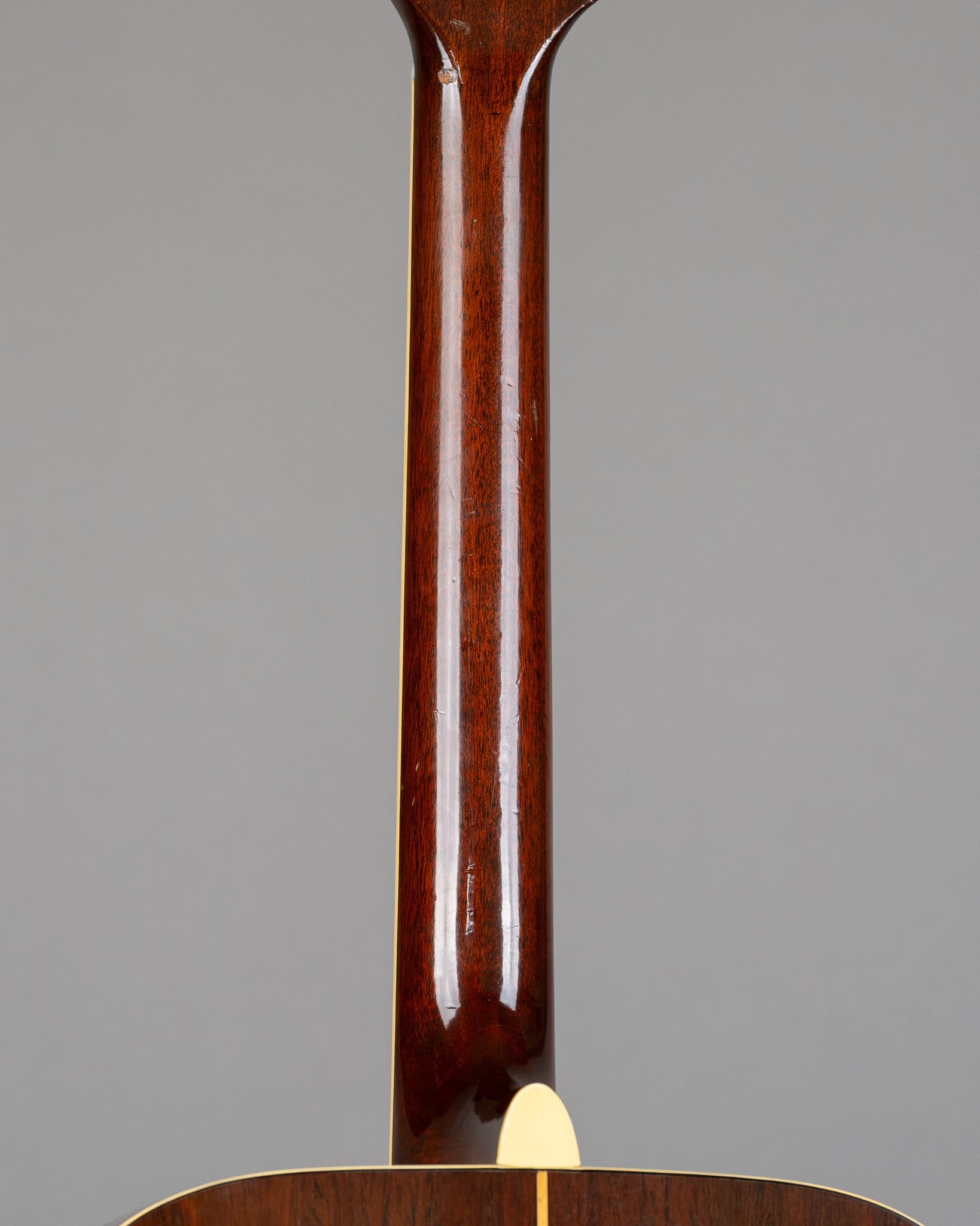 c1973 Yamaha FG-360 (Japan, Natural, OHSC)