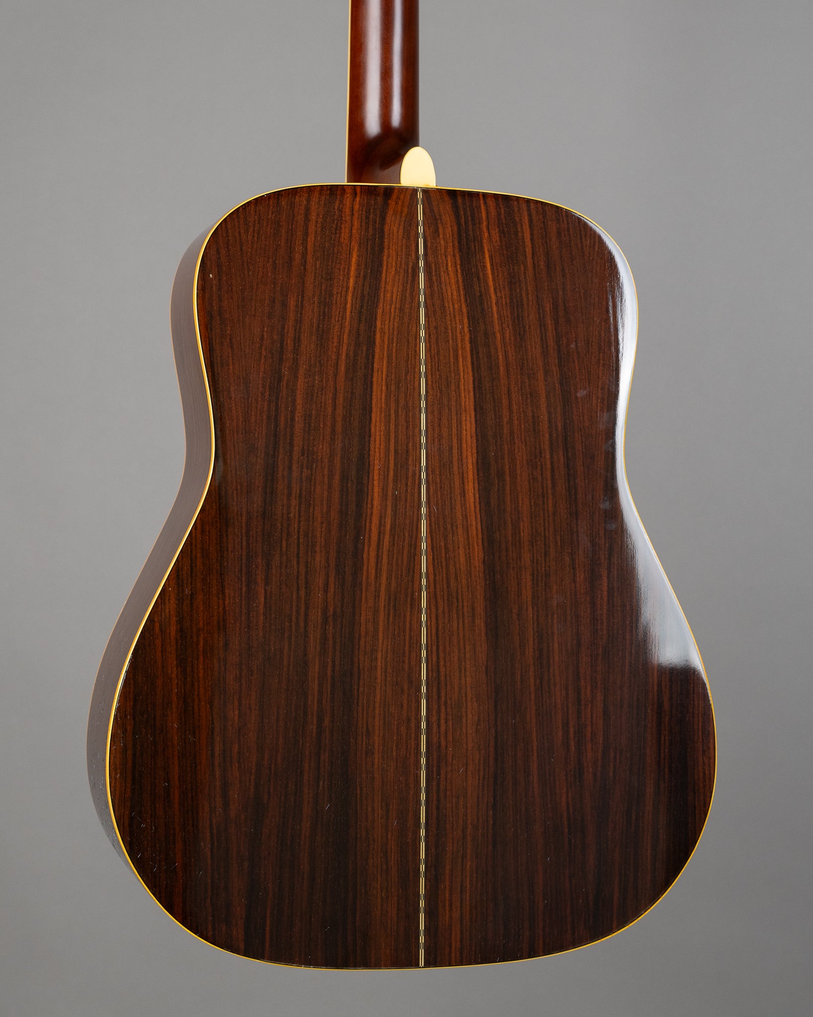 1980 Yamaha FG-251B Steel String Acoustic (Japan, Natural, OHSC)