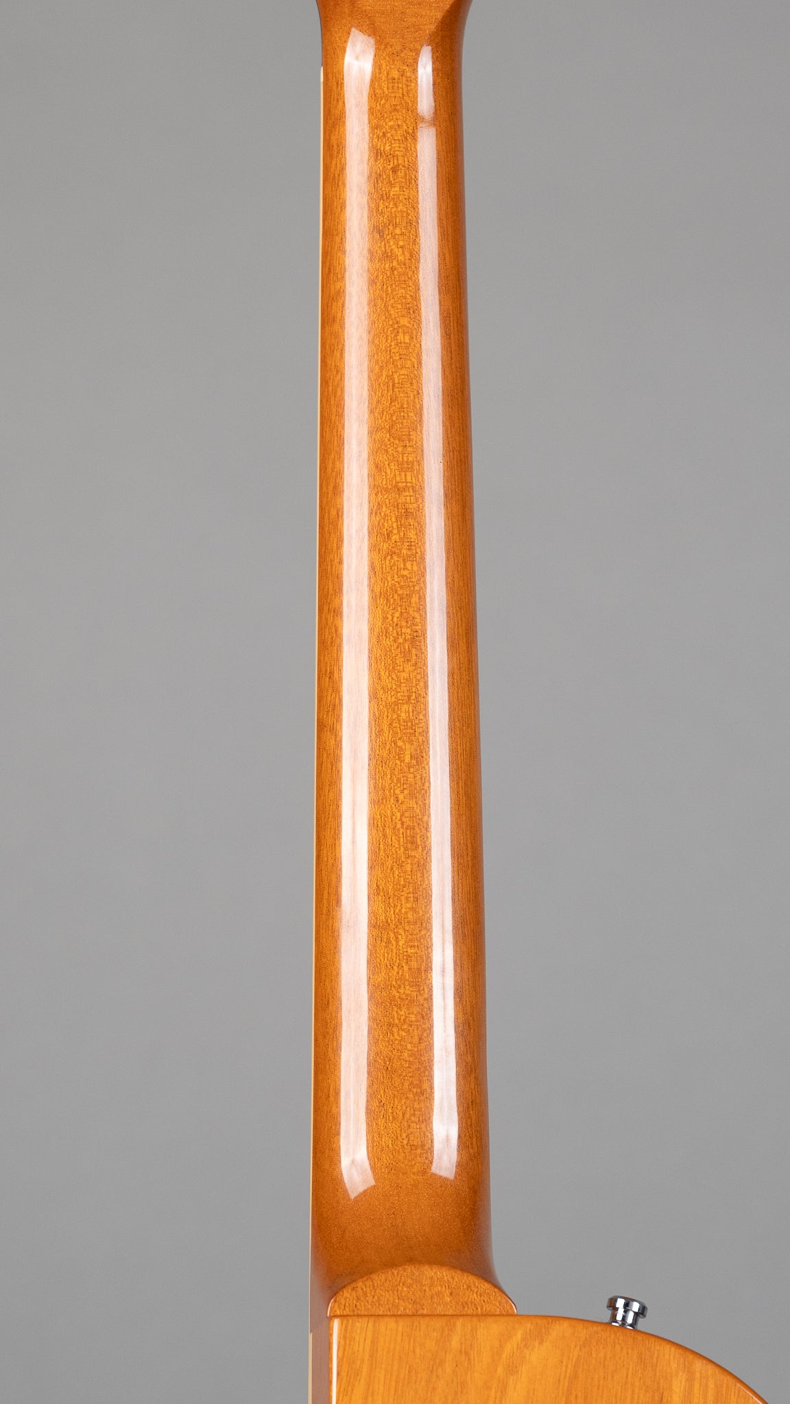 2004 Gibson Les Paul Standard Gold Top (USA, Gold, OHSC)