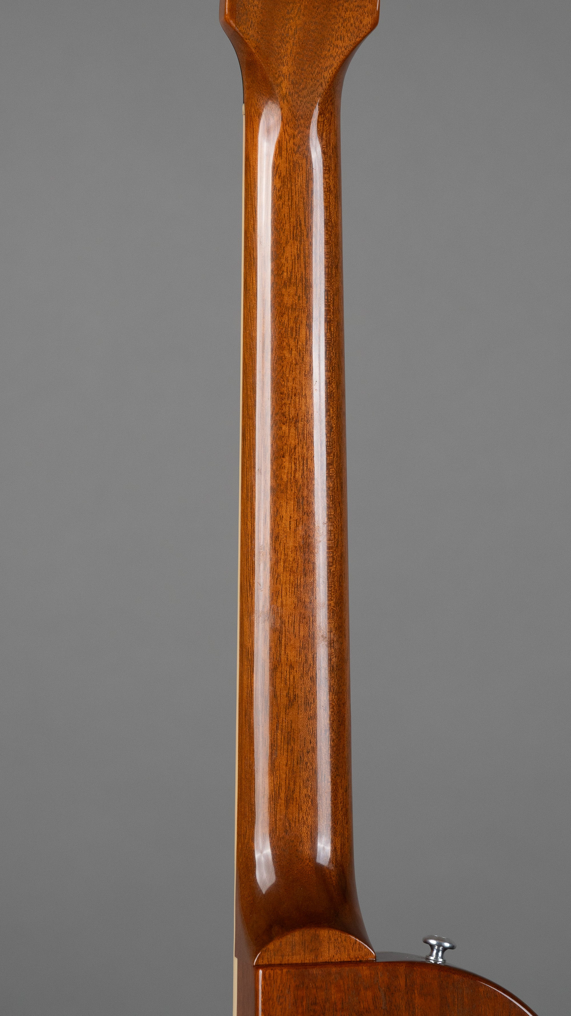 2021 Gibson Les Paul Classic (USA, Honeyburst, OHSC)