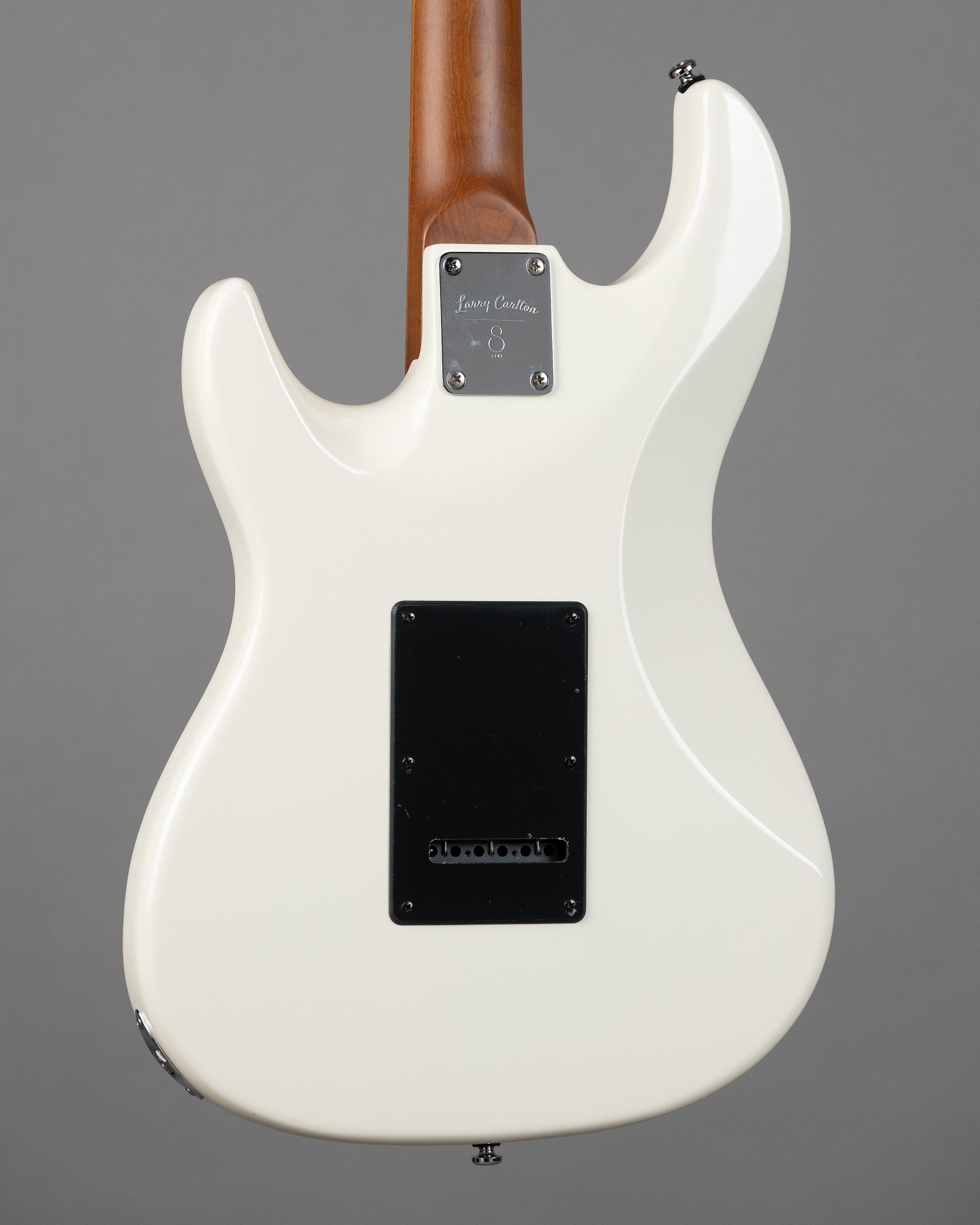 2023 Sire Larry Carlton S7 (Indonesia, Vintage White, OGB)