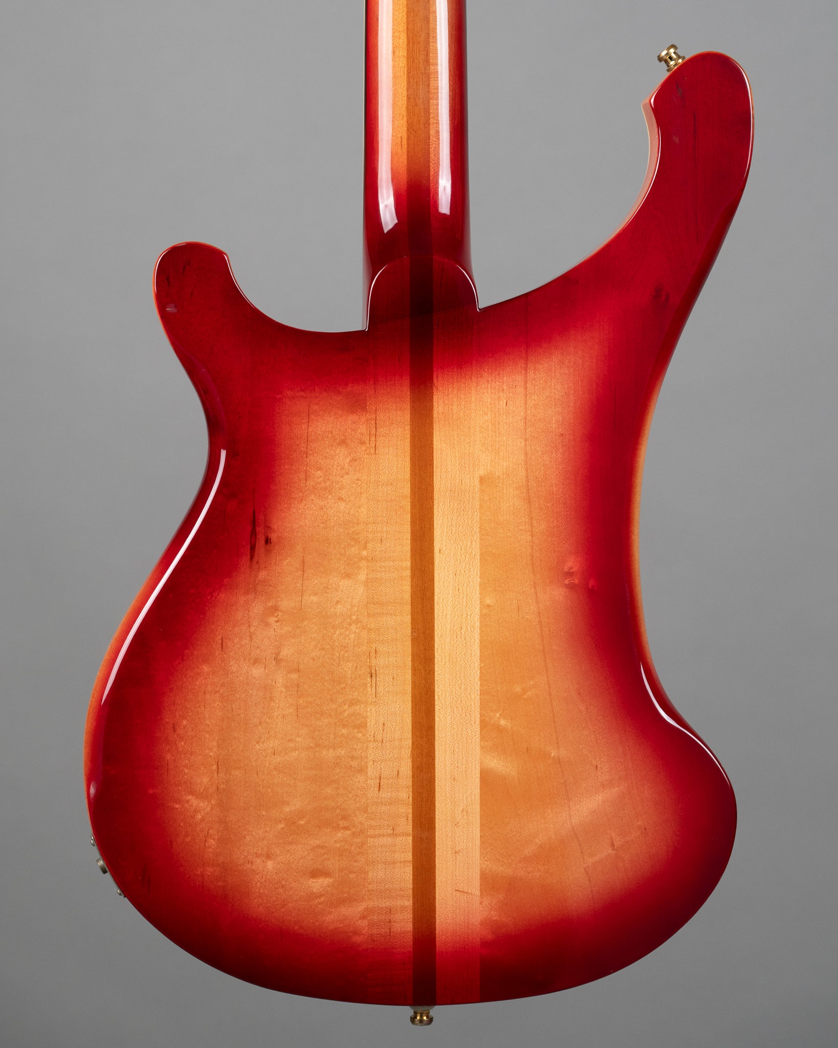 1979 Greco RB-700R (Japan, Fireglo, HSC)