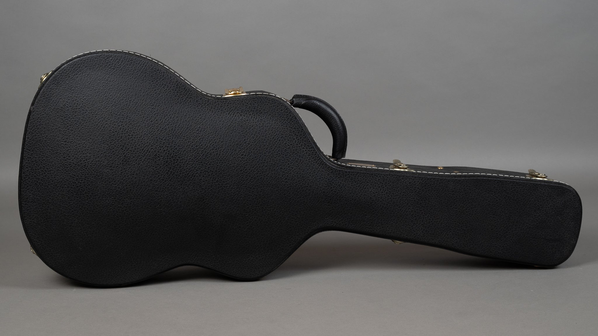 2005 Martin 00-18V (USA, Natural Gloss, OHSC)