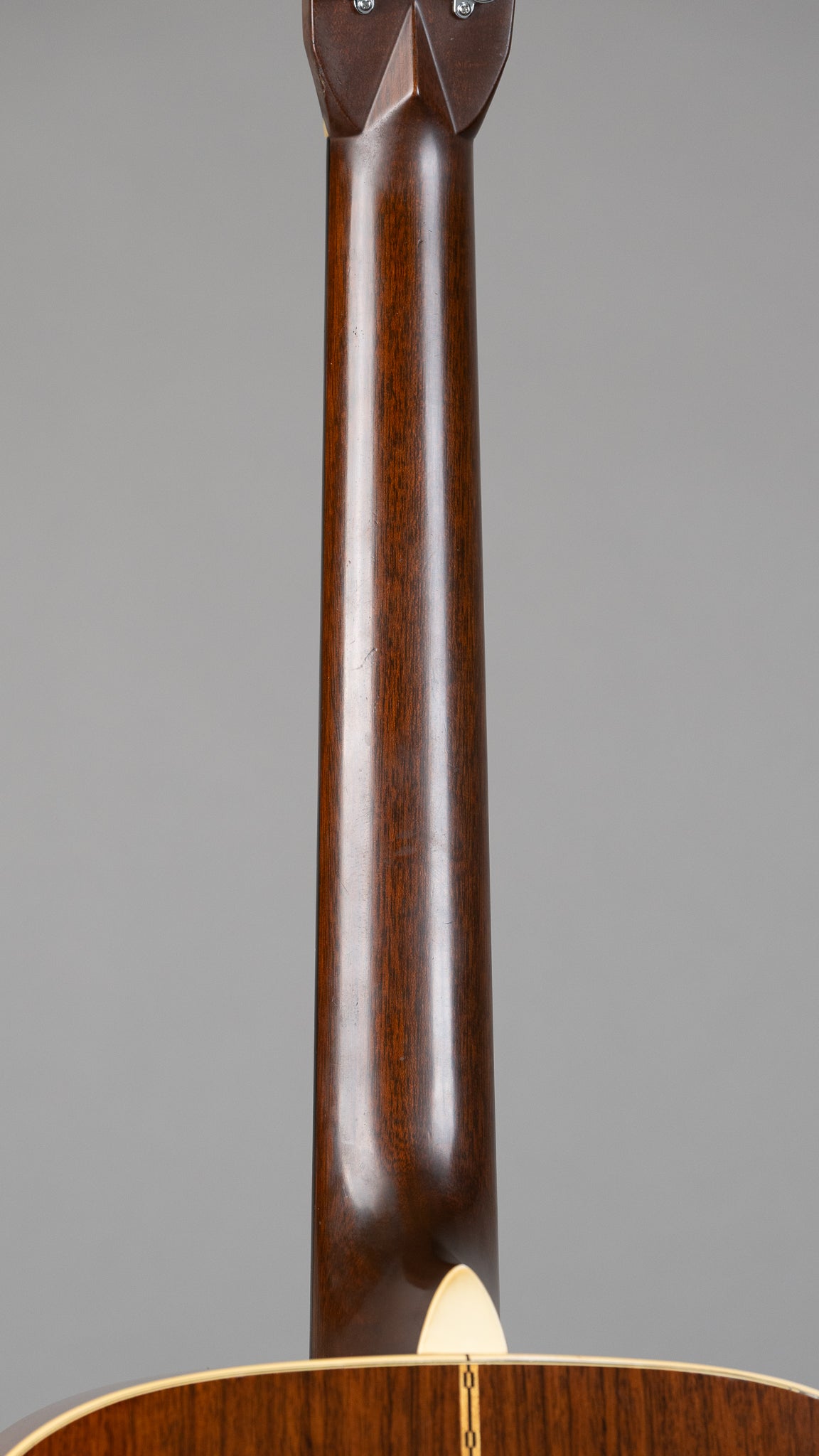 1994 Martin D-28 (USA, Natural Gloss, OHSC)