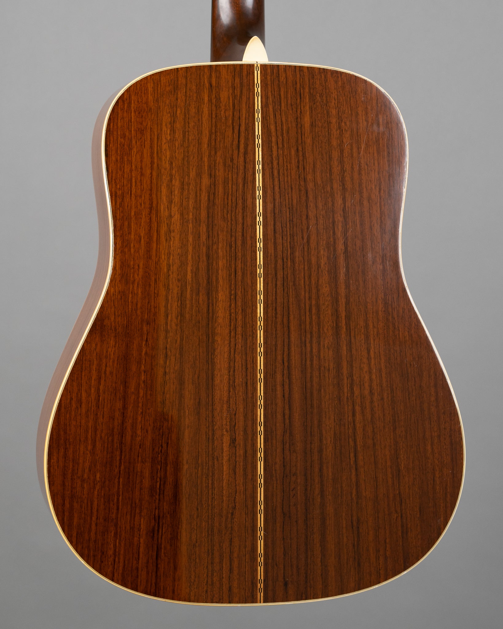 1994 Martin D-28 (USA, Natural Gloss, OHSC)