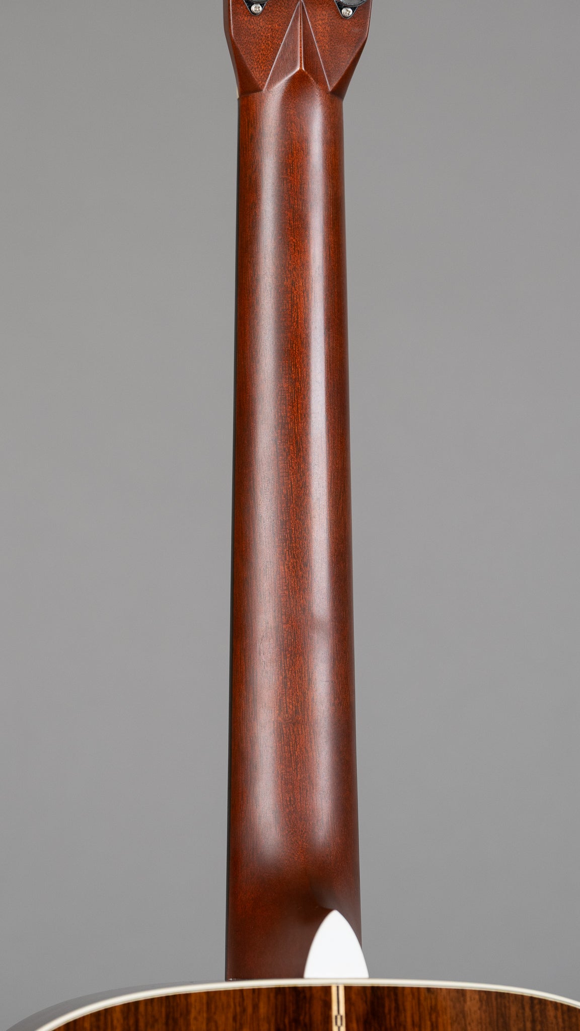 2012 Martin D-28 (USA, Natural Gloss, OHSC)