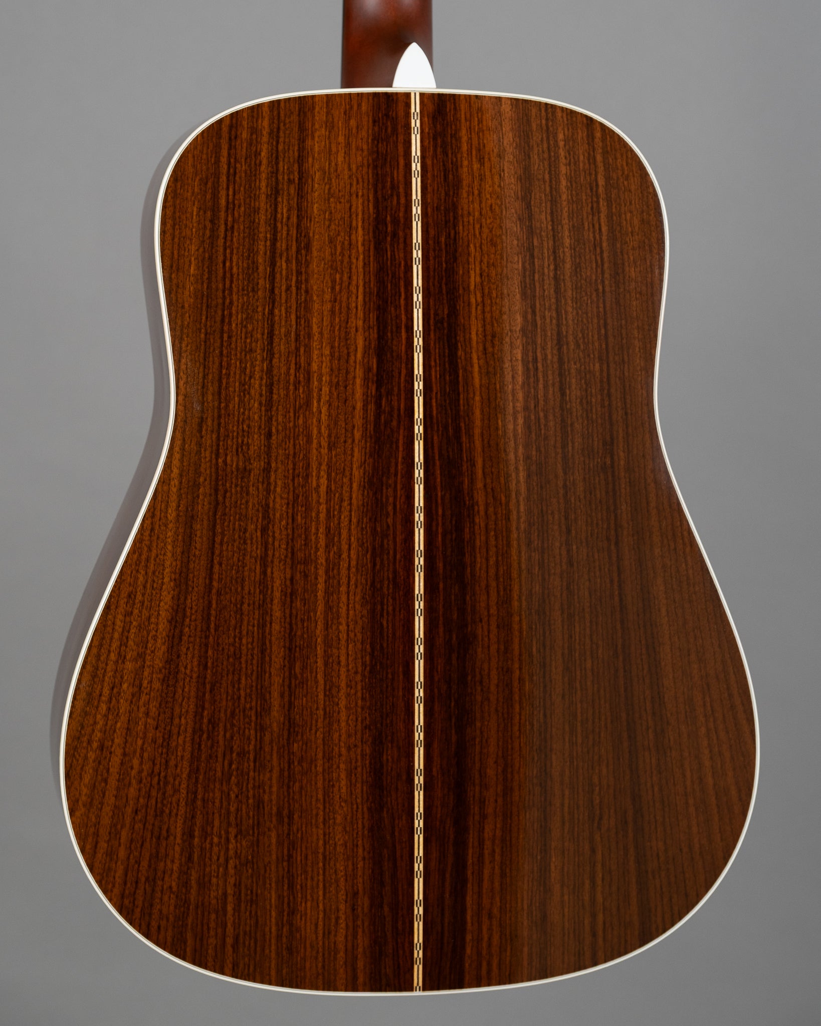 2012 Martin D-28 (USA, Natural Gloss, OHSC)