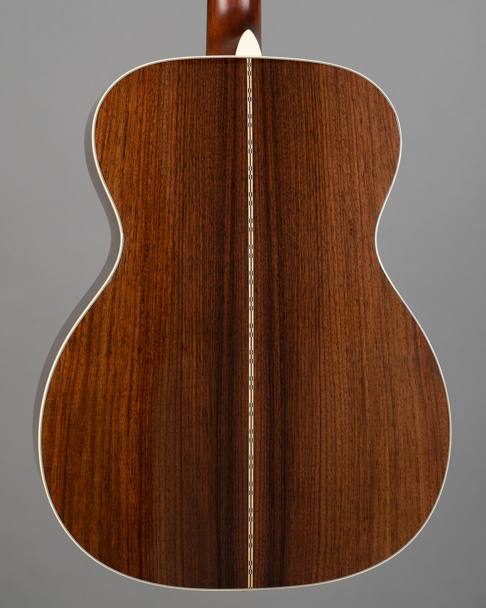 2018 Martin 000-28 Custom (USA, Natural Gloss, OHSC)