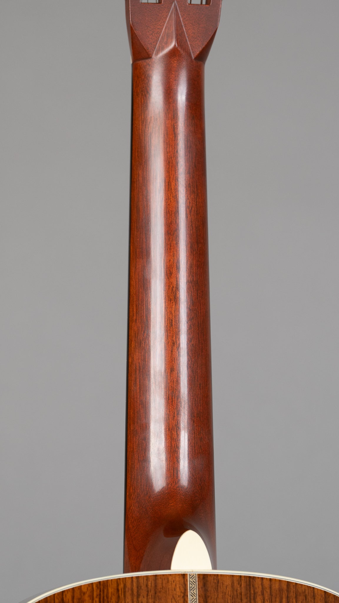 2012 Martin 000-28VS (USA, Natural Gloss, OHSC)