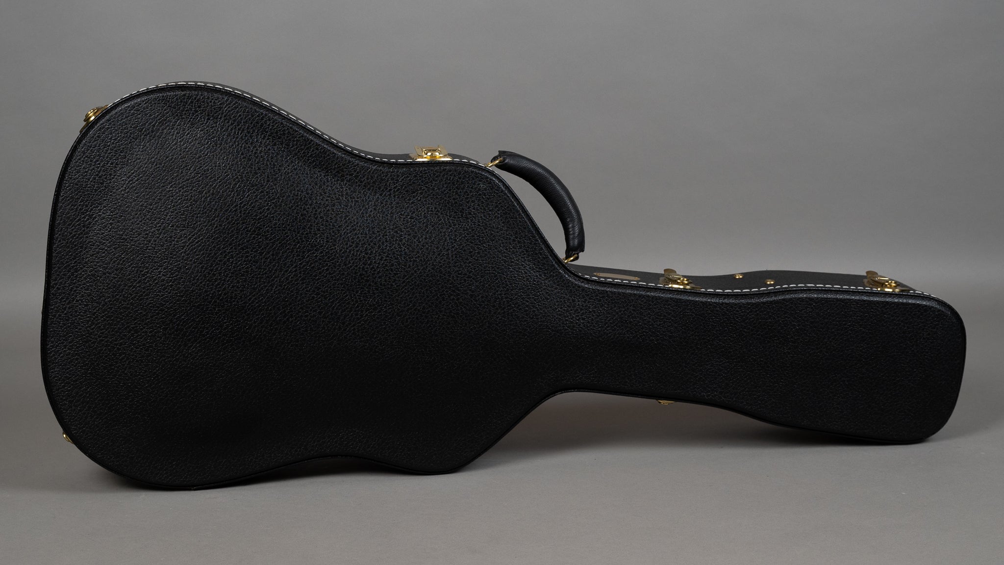 2012 Martin 000-28VS (USA, Natural Gloss, OHSC)