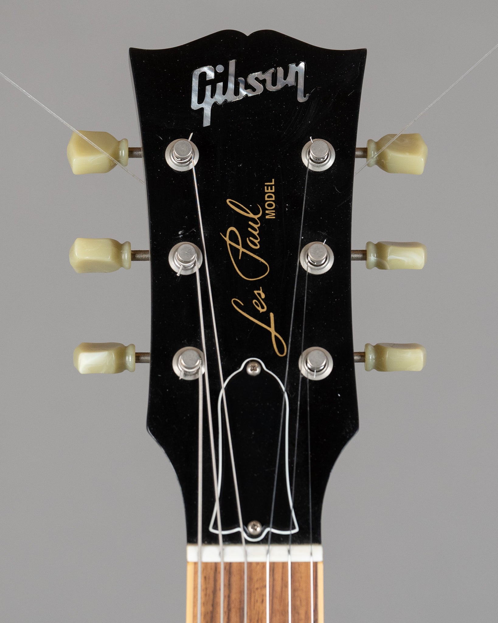 2008 Gibson Les Paul Standard (USA, Tobacco Burst, Flame Top, OHSC)