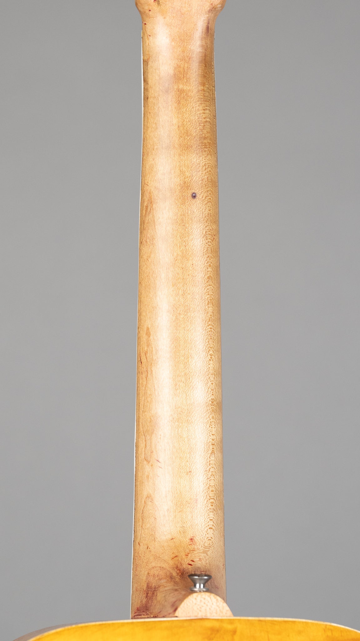 c1938 National Havana (USA, Natural)