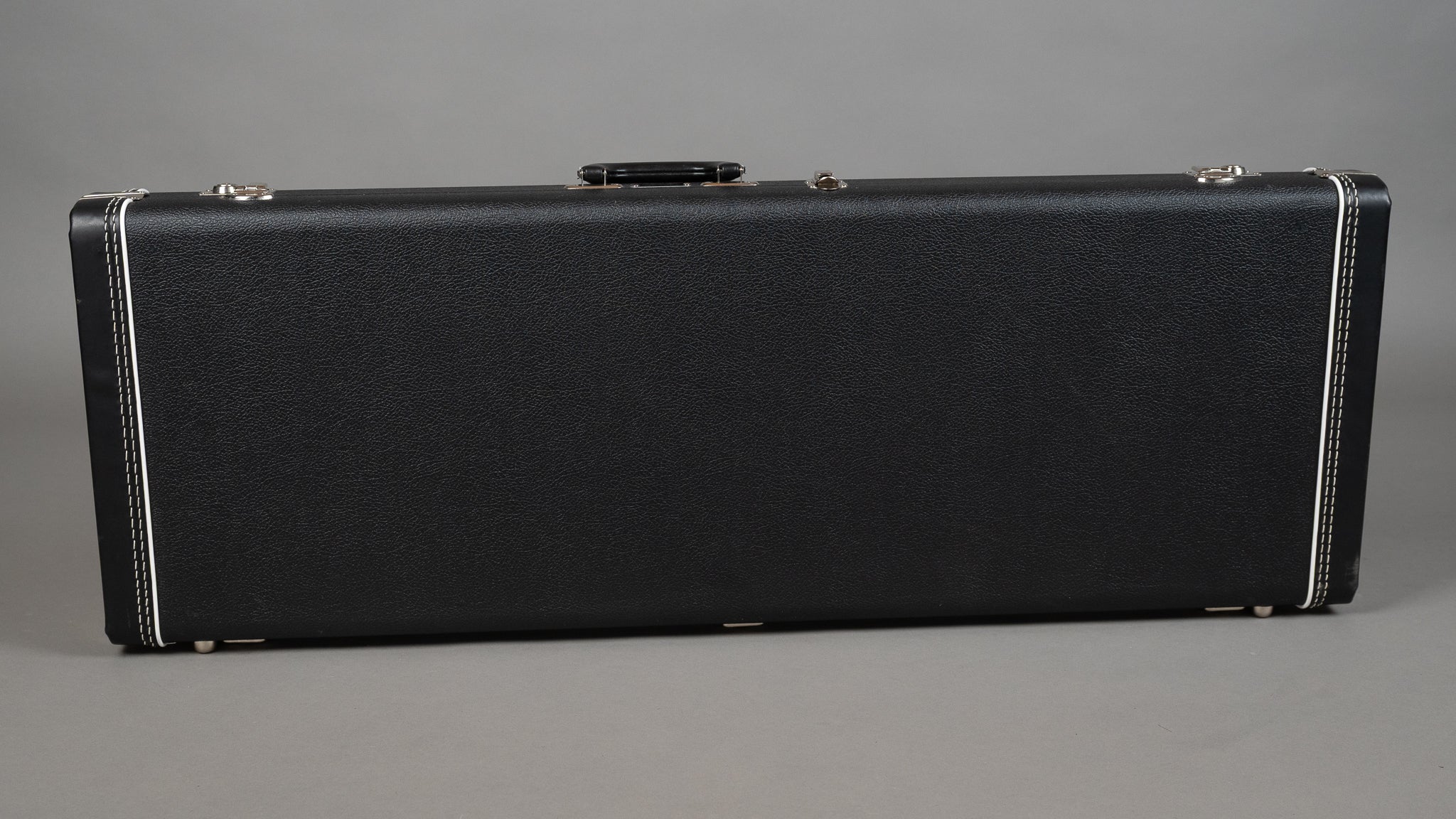 2016 Fender 60's Telecaster Custom Heavy Relic HSS (USA, Aged Vintage White, OHSC)