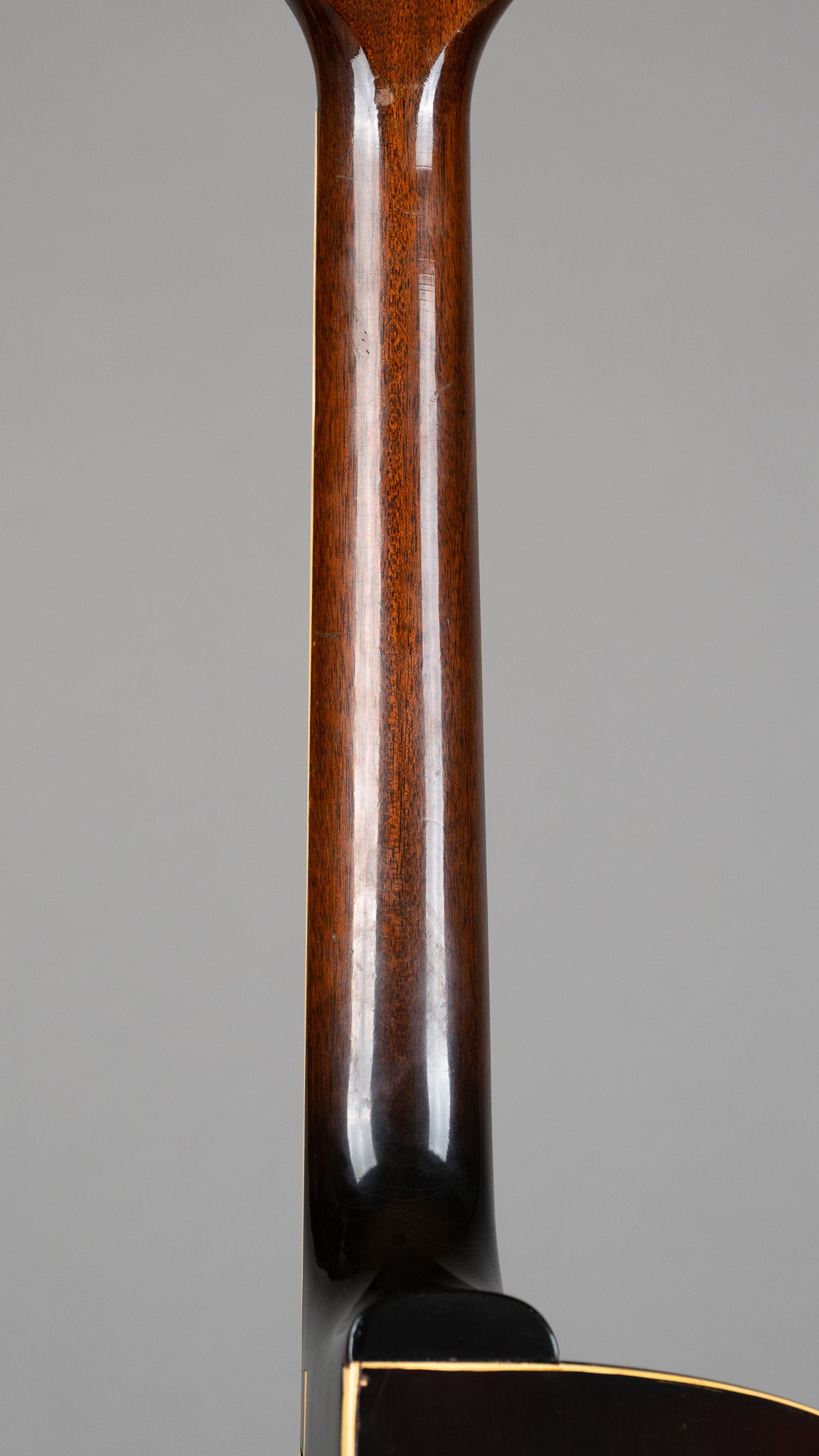 1959 Gibson ES-175 (USA, PAF Pickups, Sunburst, HSC)