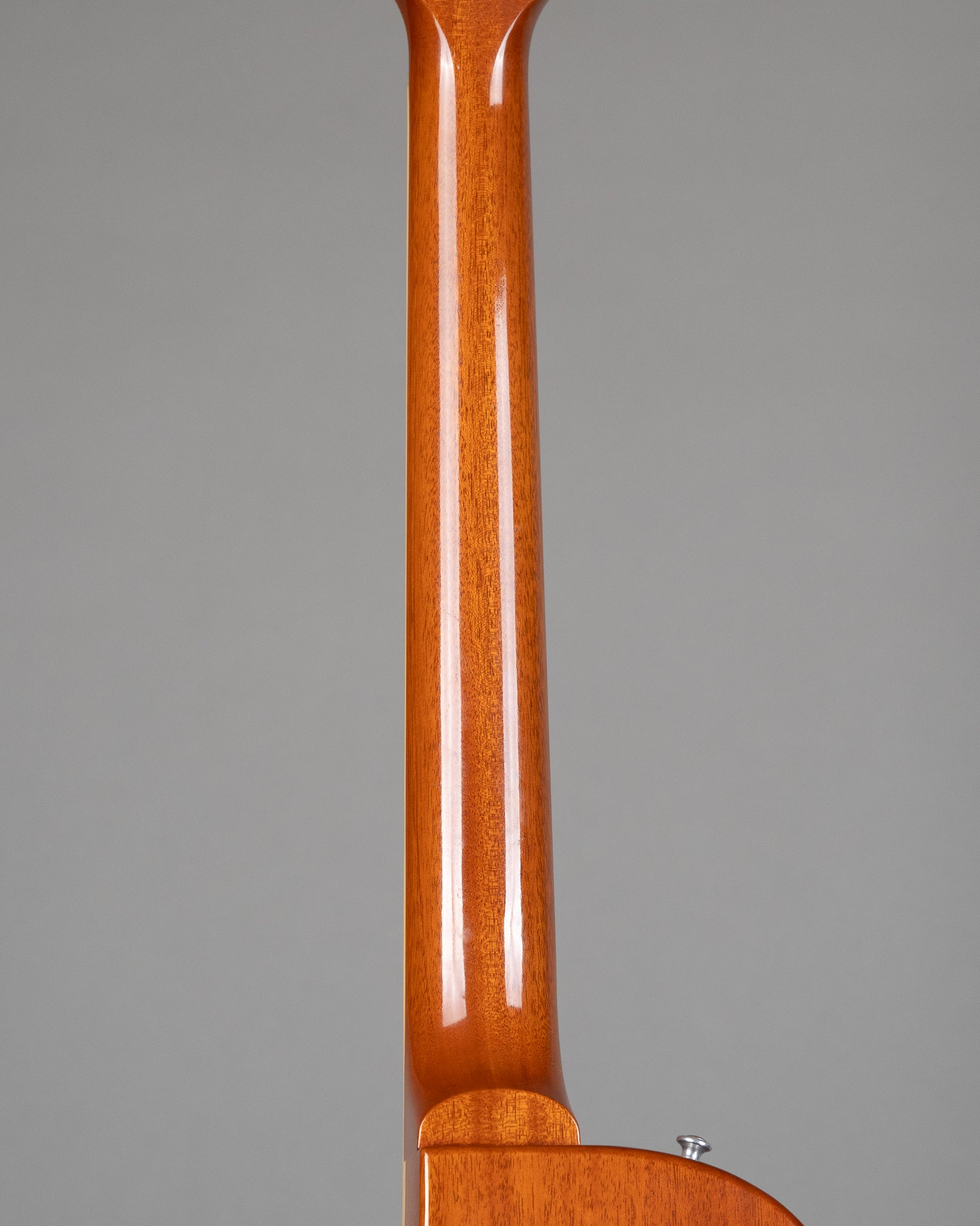 2019 Gibson R7 Les Paul VOS Custom Shop (USA, Goldtop, OHSC)