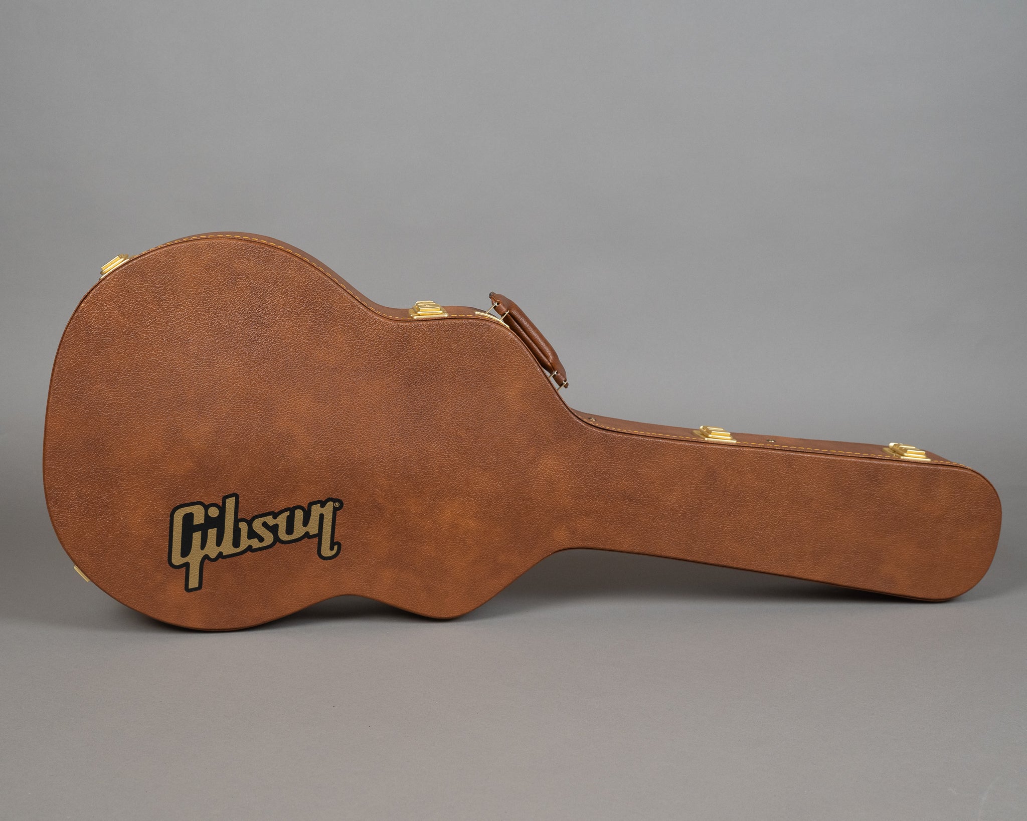 2022 Gibson ES-335 Sixties (USA, Cherry, OHSC)