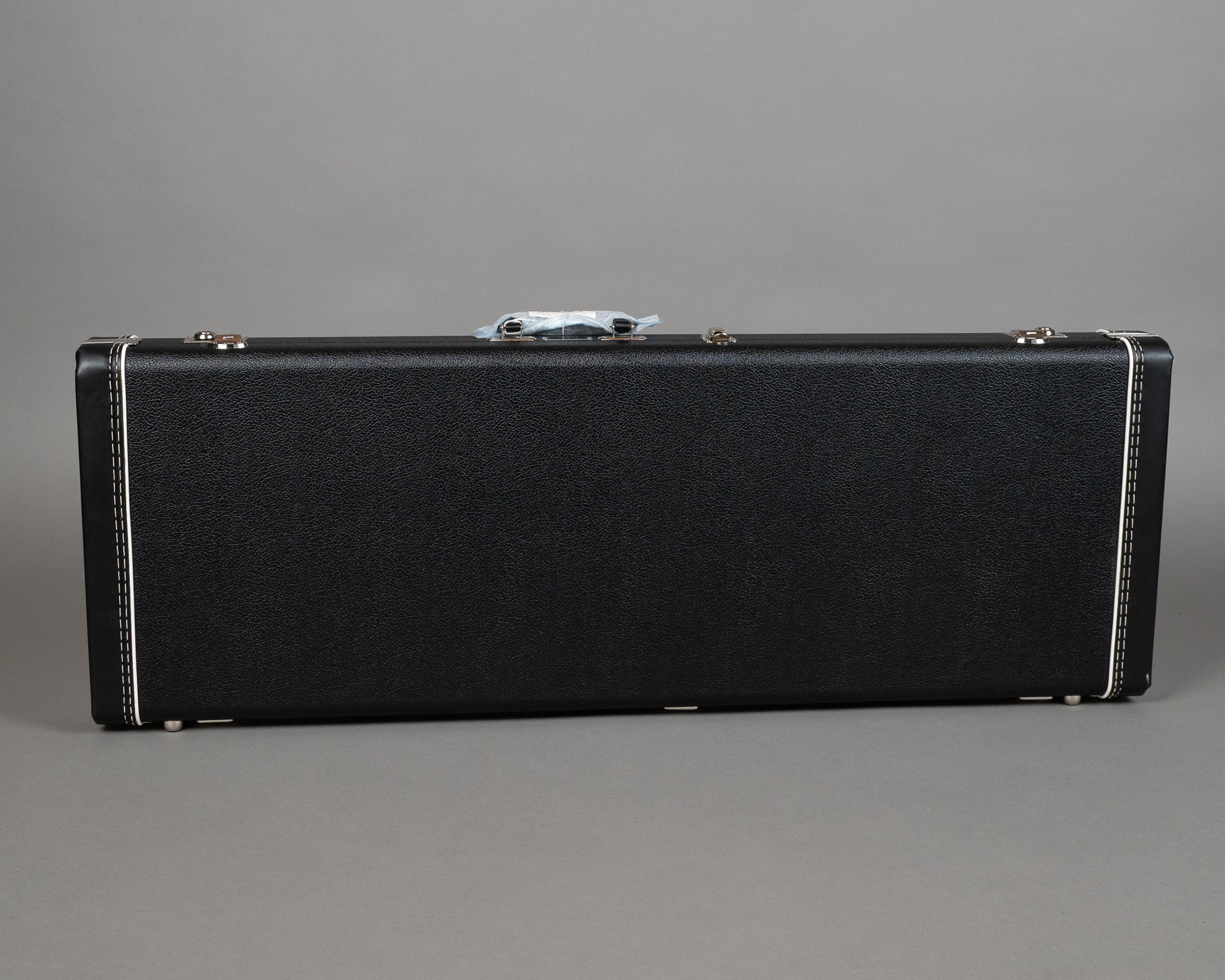 2022 Fender American Ultra Stratocaster (USA, Texas Tea, OHSC)