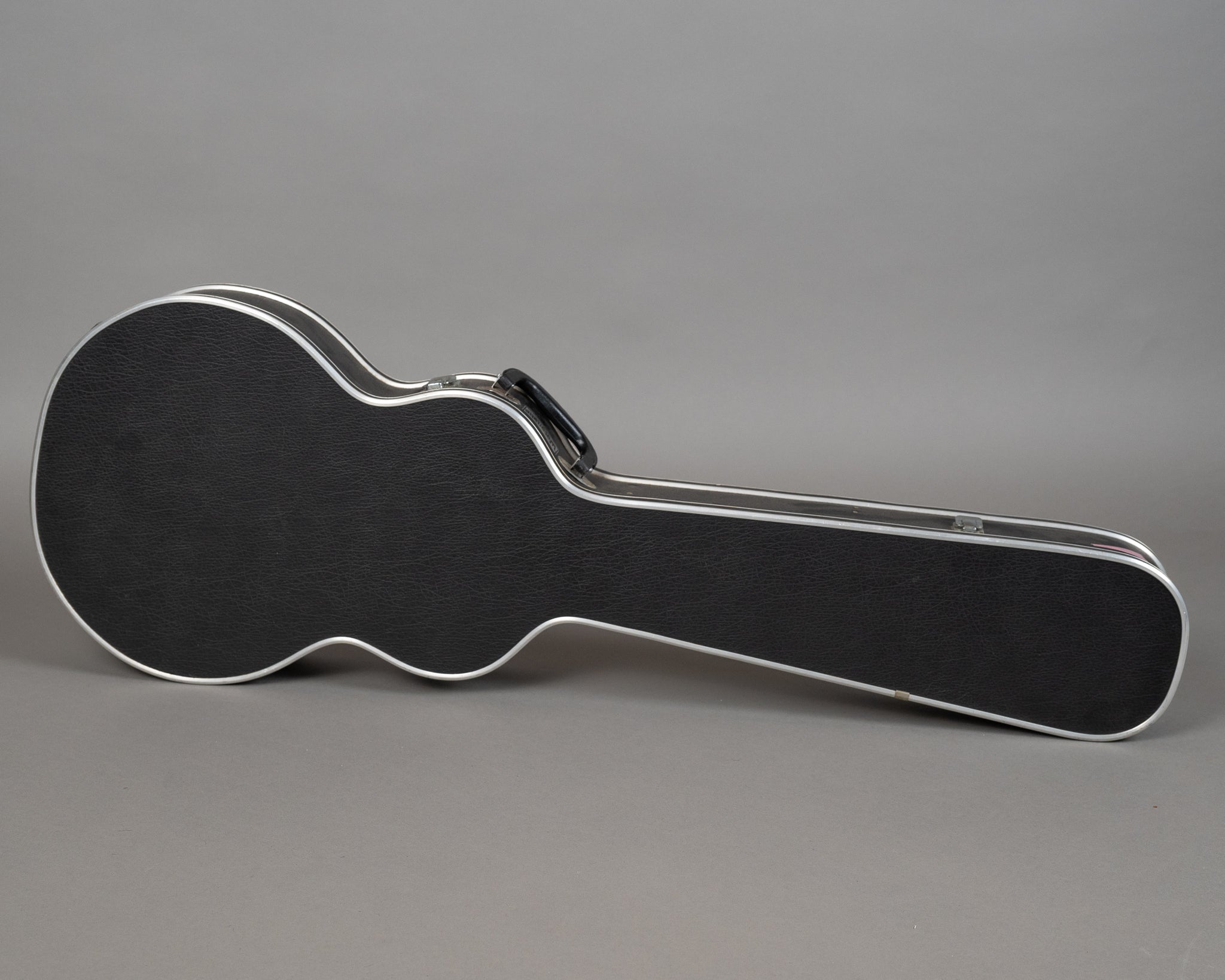 c1975 Greco EG-800 (Japan, Cherry Sunburst, HSC)