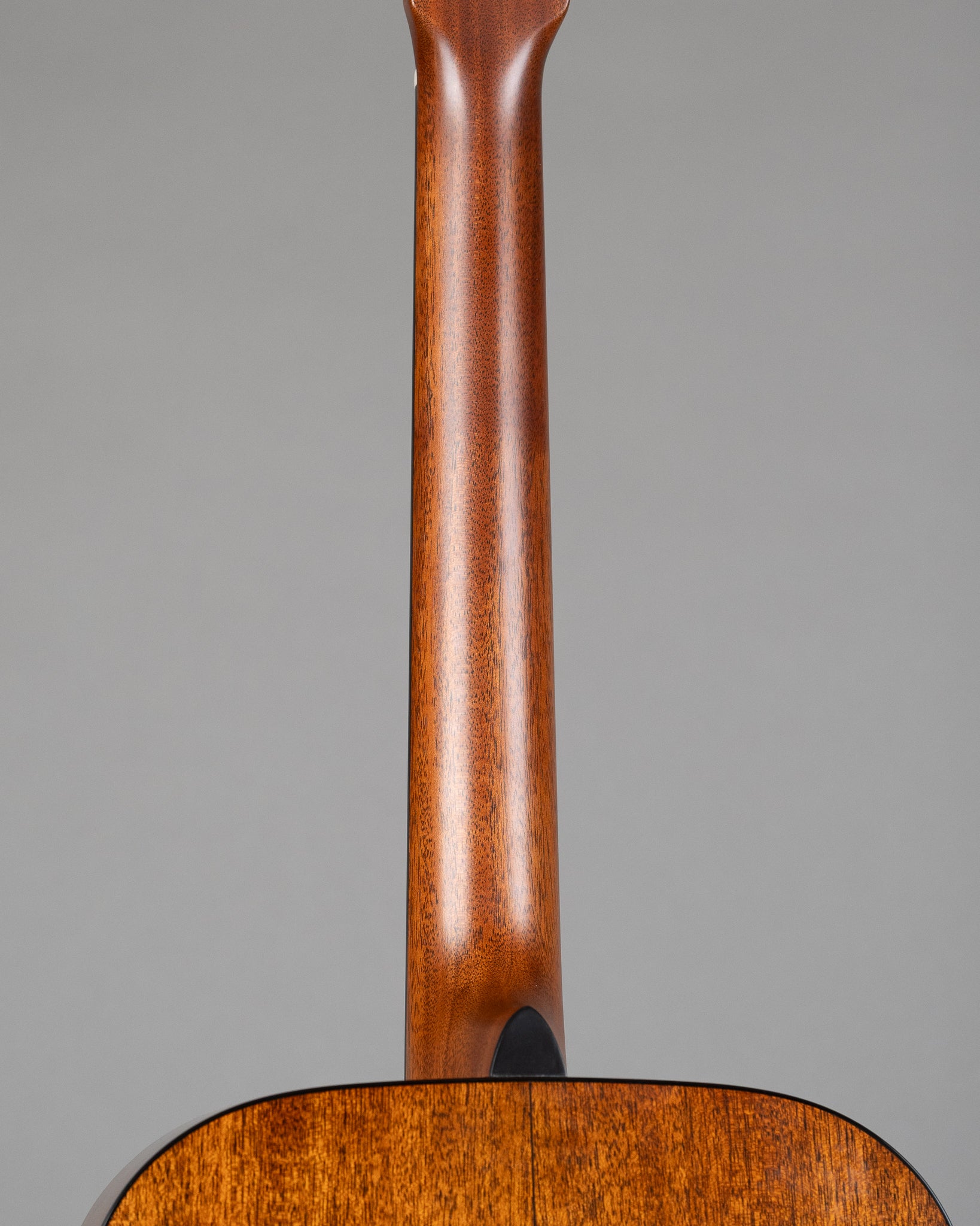 2024 Martin 000-18 (USA, Natural, OHSC)