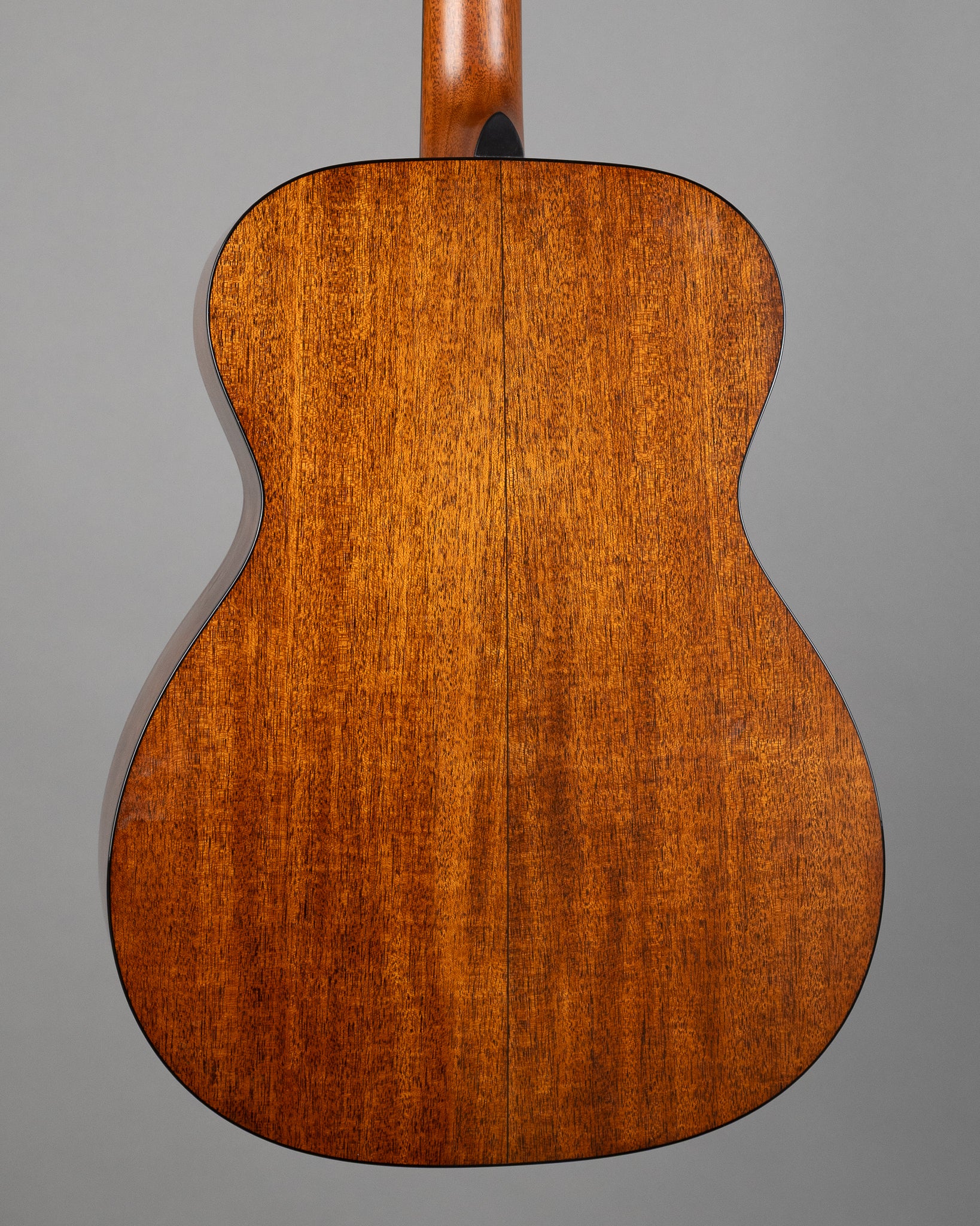2024 Martin 000-18 (USA, Natural, OHSC)