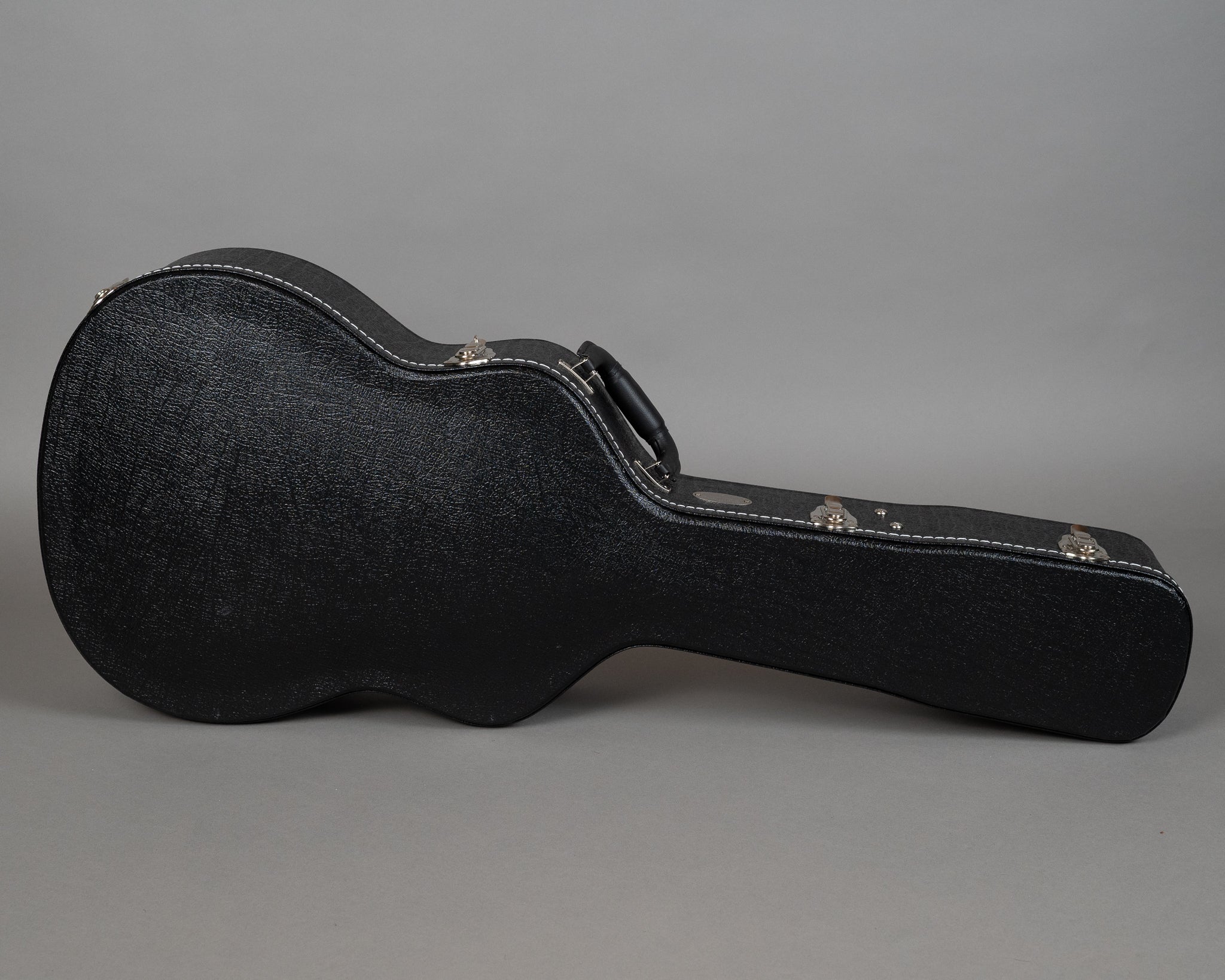 2024 Martin 000-18 (USA, Natural, OHSC)