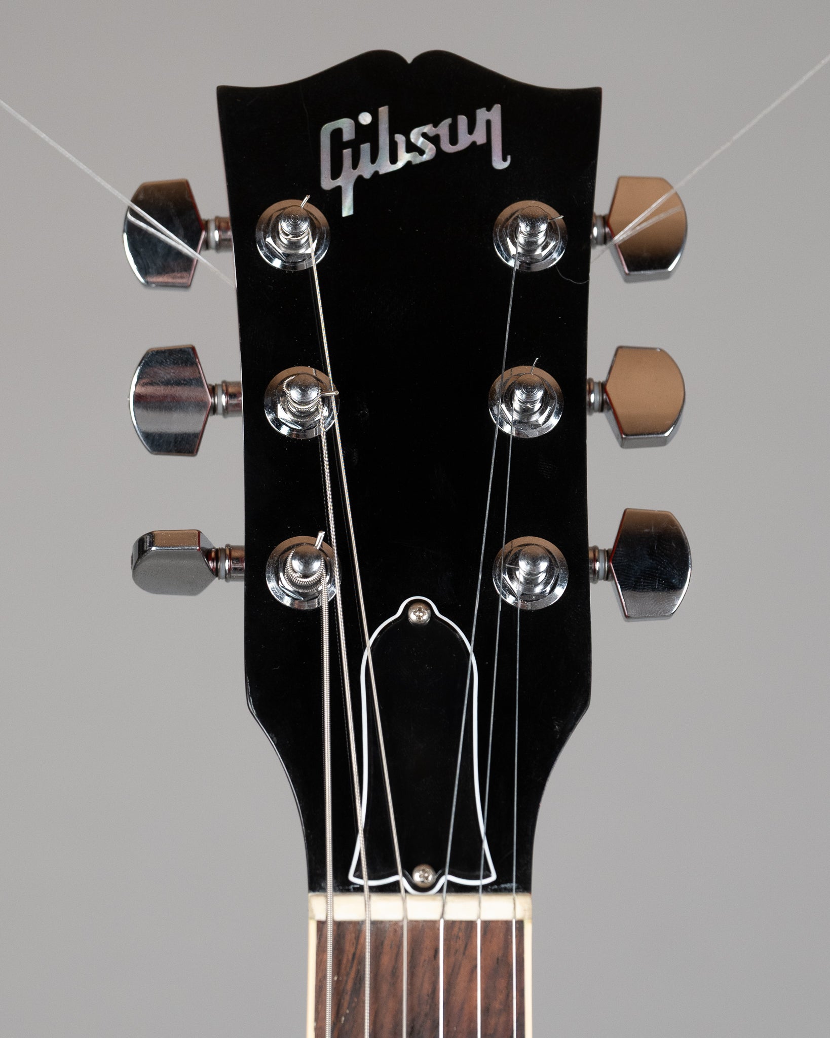 2022 Gibson Tony Iommi "Monkey" SG Special (USA, Vintage Cherry, OHSC)