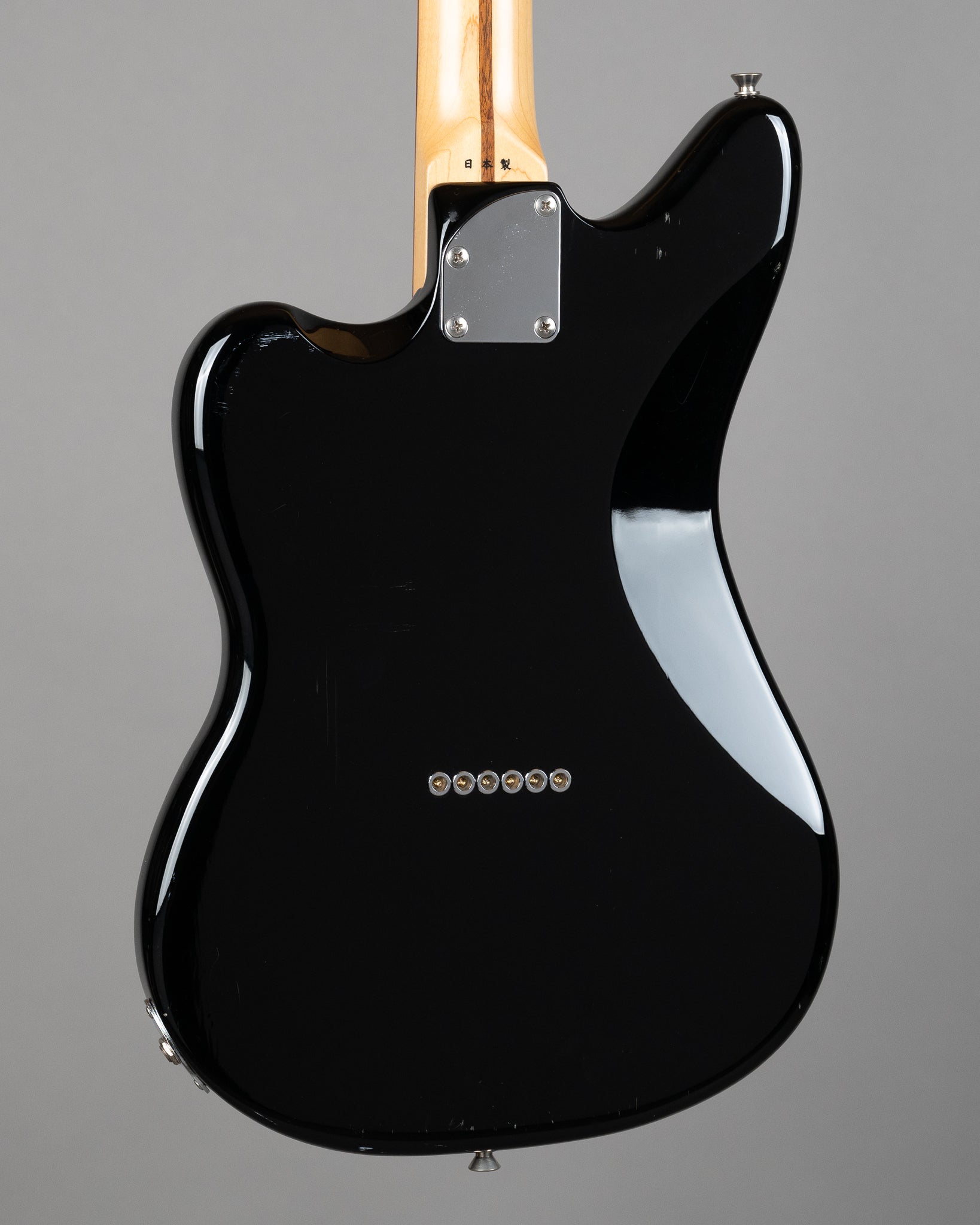 2020 Iroha Sakura (Japan, Redburst)