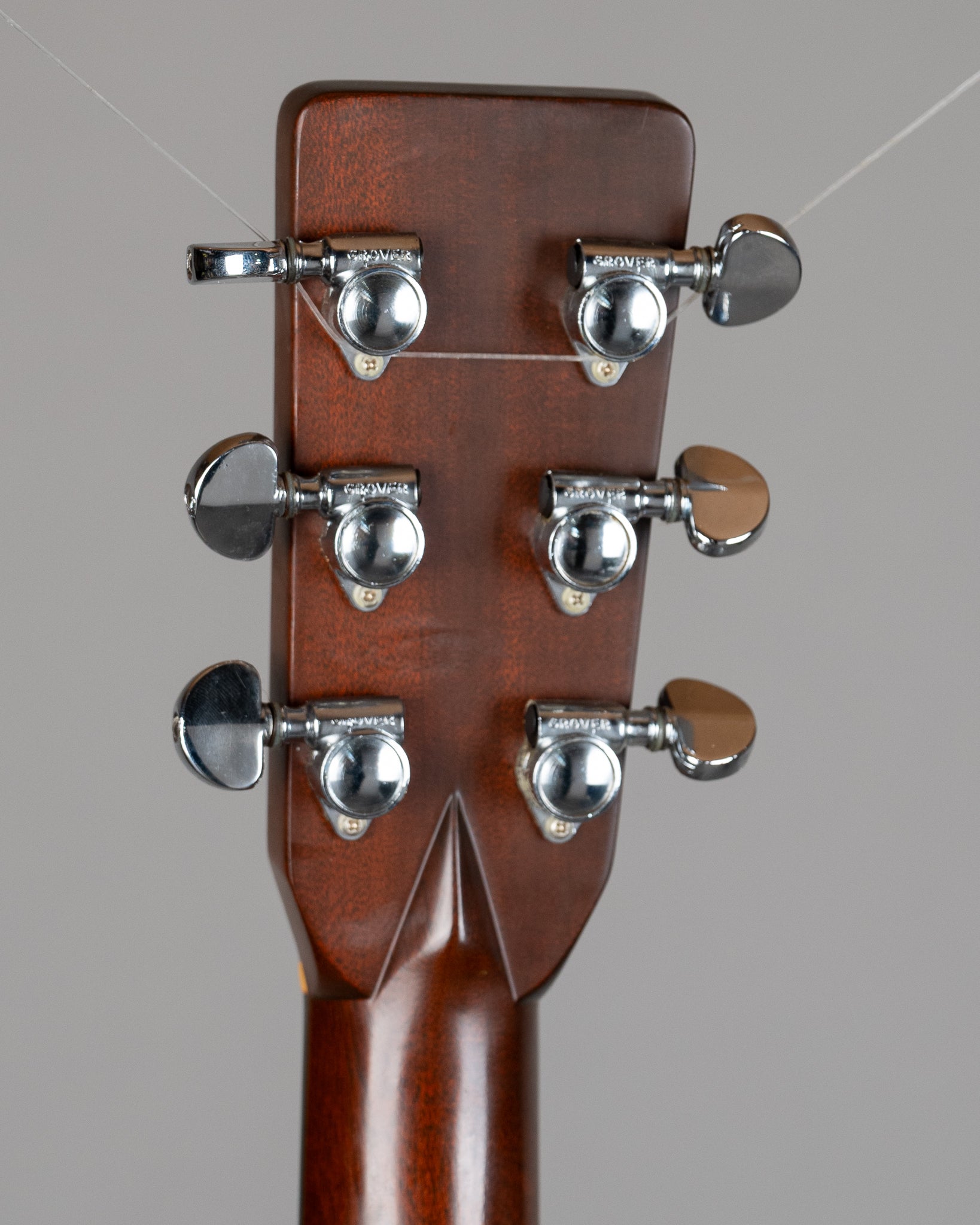 1979 Martin D-28 (USA, Natural, OHSC)