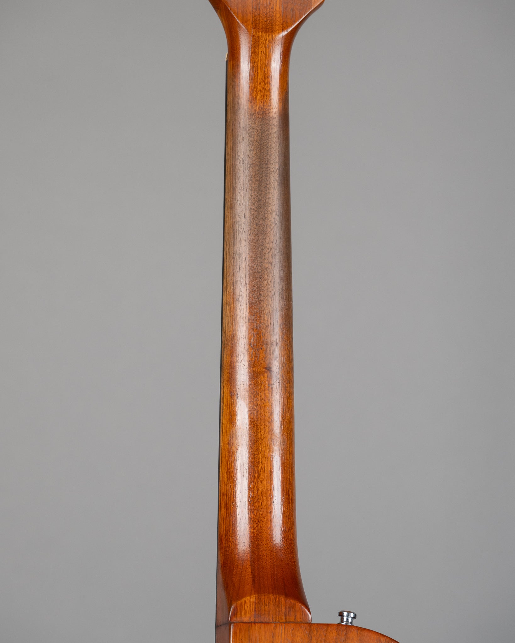 1978 Gibson 'The Paul' (USA, Walnut, OHSC)