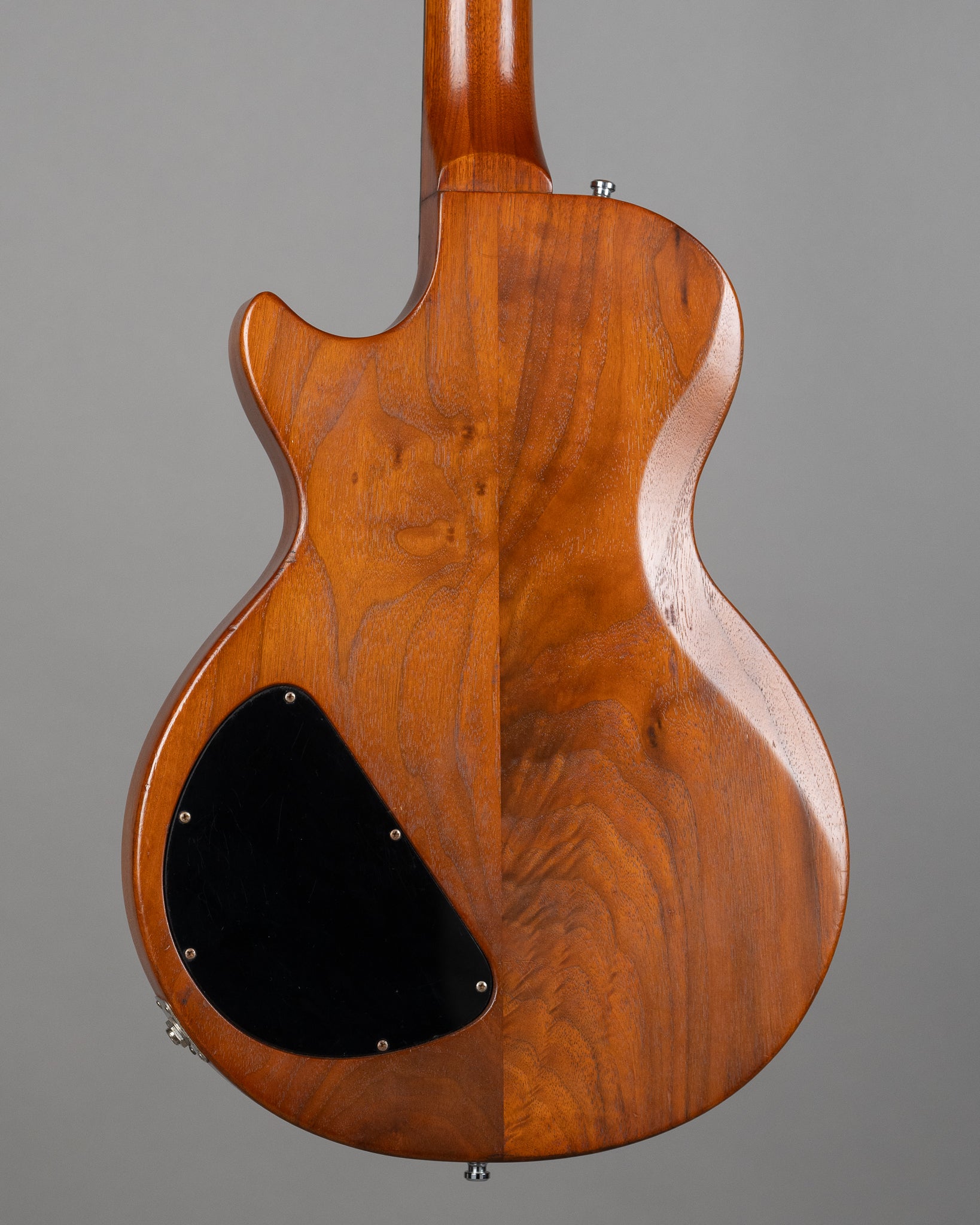 1978 Gibson 'The Paul' (USA, Walnut, OHSC)
