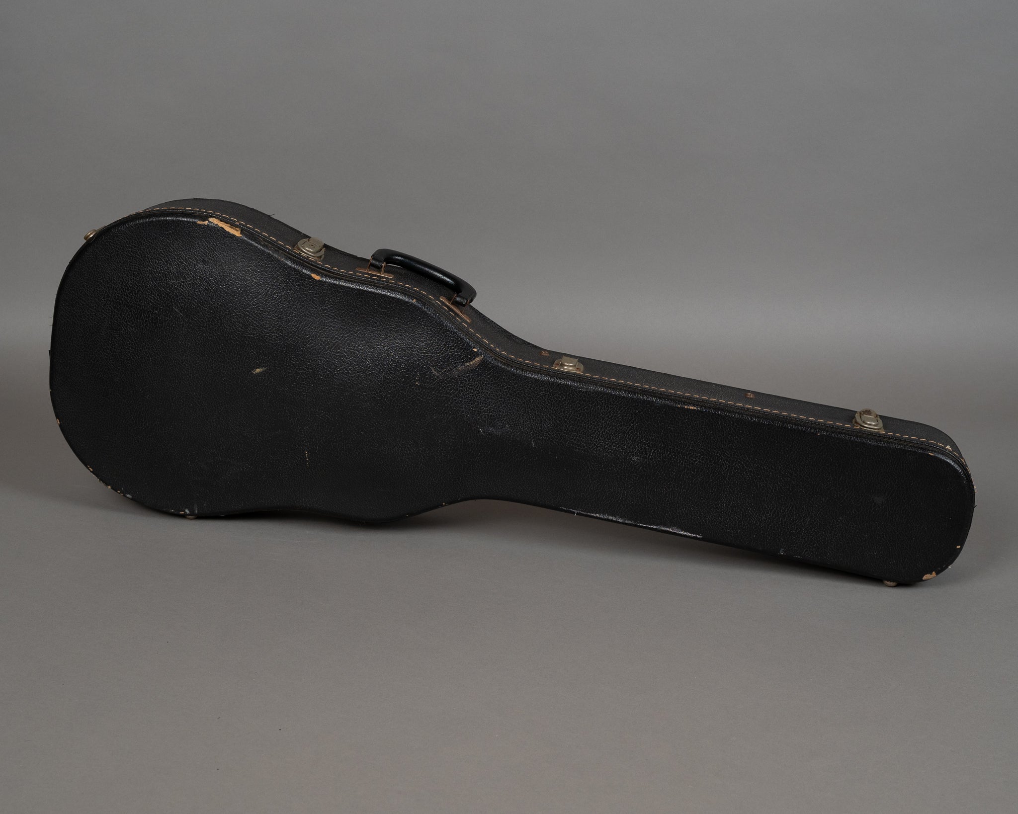 1978 Gibson 'The Paul' (USA, Walnut, OHSC)