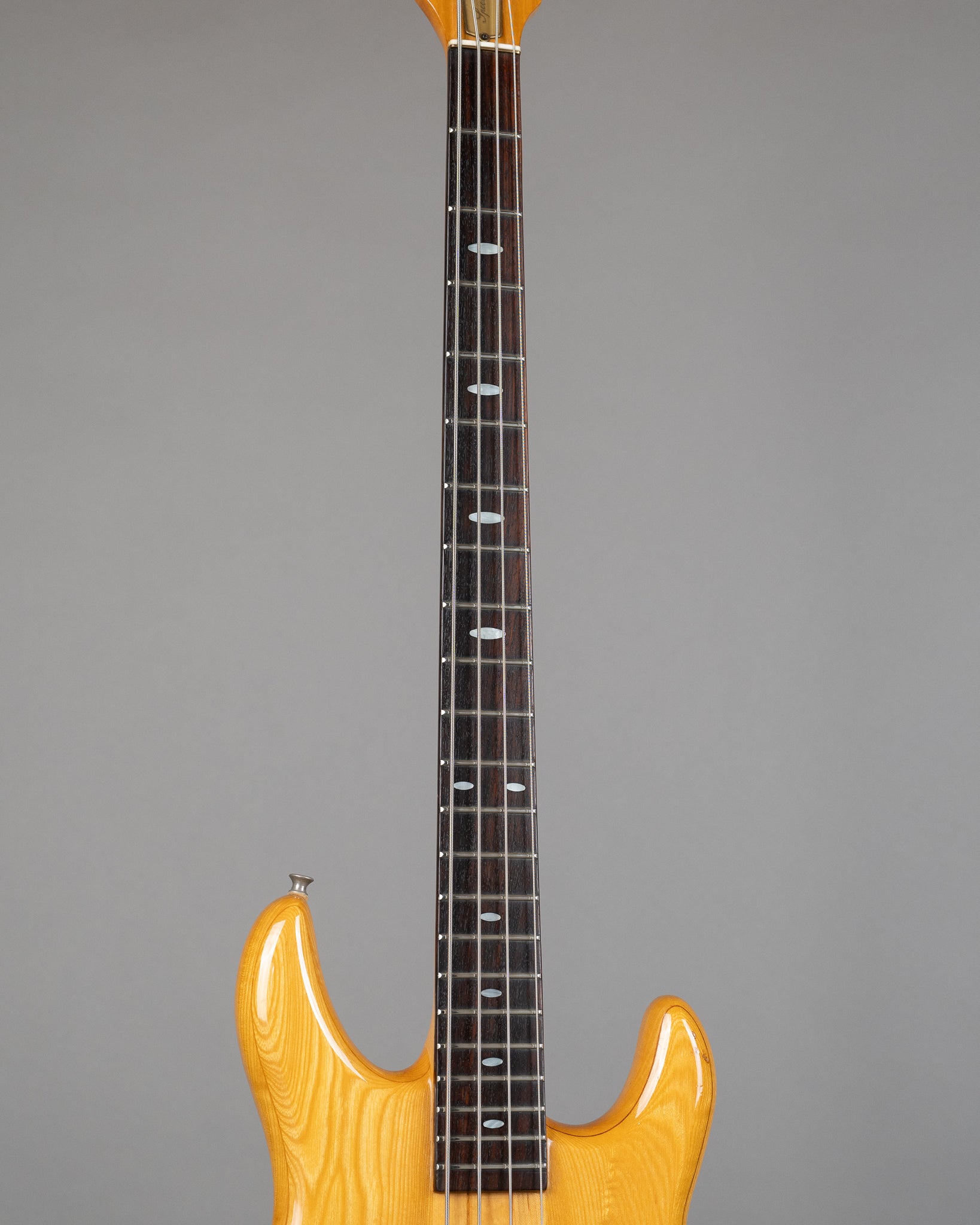 1979 Greco GOB-900 Speedway (Japan, Natural)