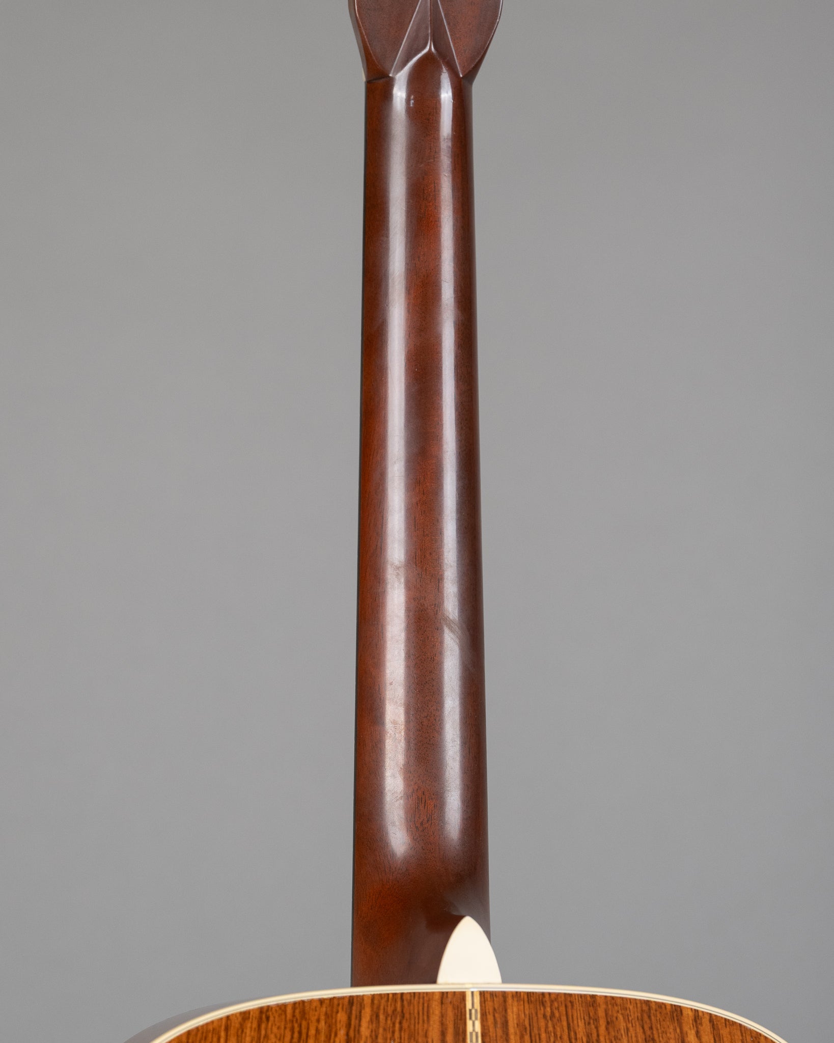 2003 Martin D-28 (USA, Natural, OHSC)