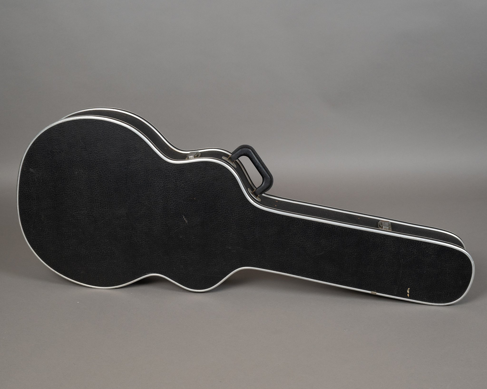 1980 Greco SA-550 (Japan, Walnut, HSC)