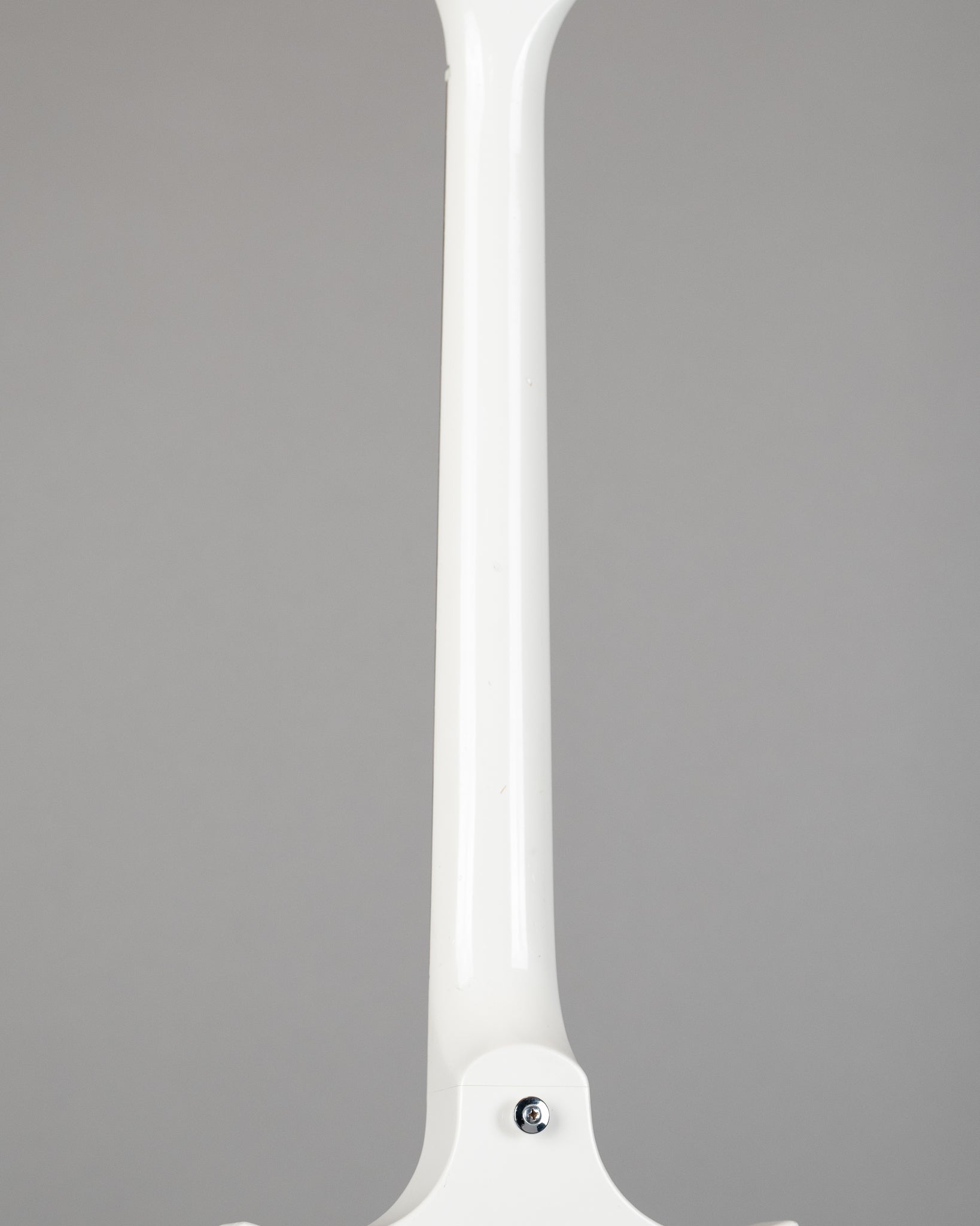 c1975 Yamaha SX-80 (Japan, White, OHSC)