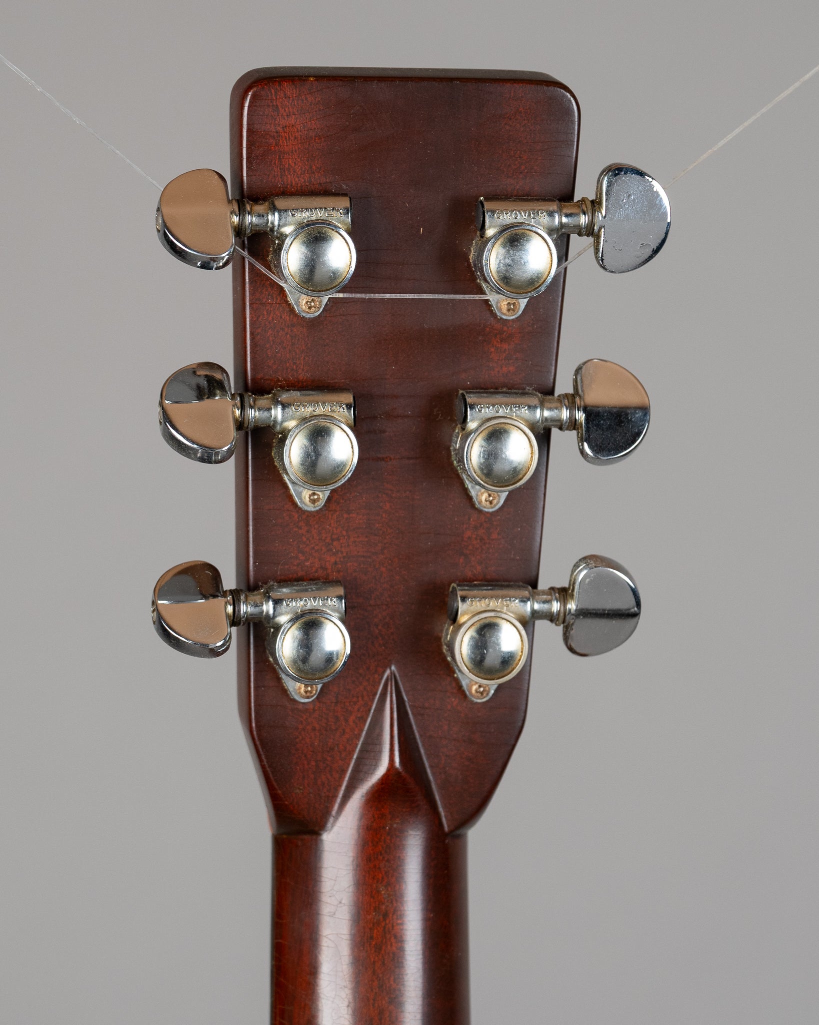 1979 Martin D-28 (USA, Natural, OHSC)