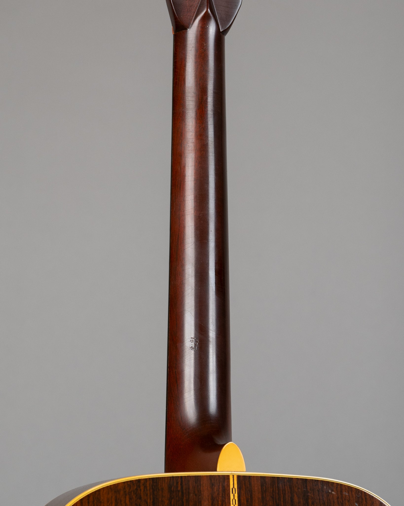 1979 Martin D-28 (USA, Natural, OHSC)