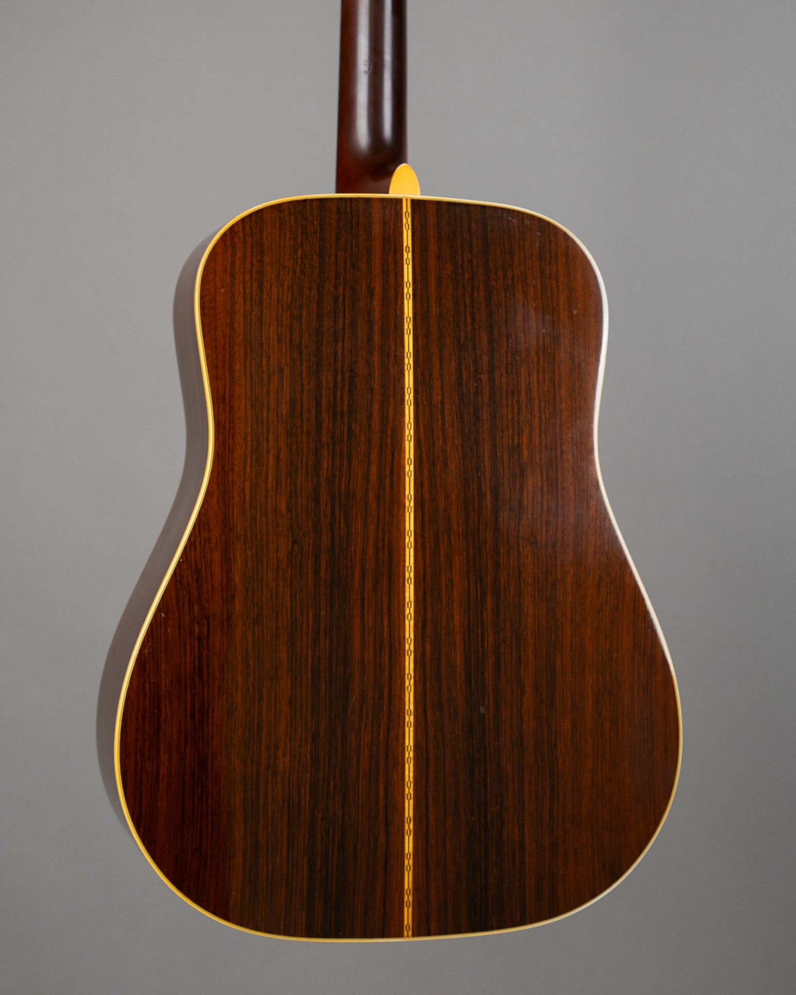 1979 Martin D-28 (USA, Natural, OHSC)