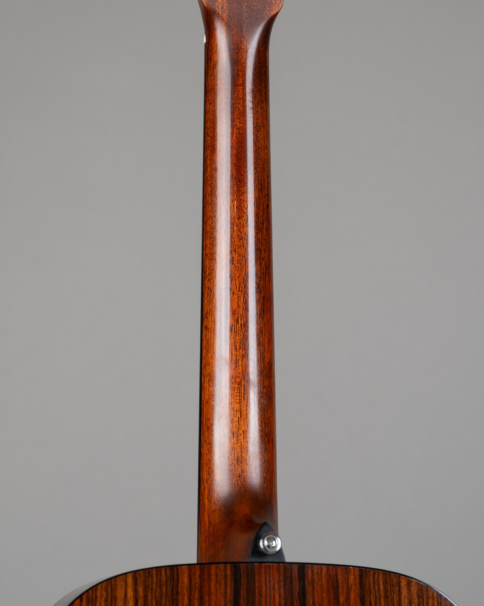 2021 Martin OM-21 (USA, Natural, LR Baggs HiFi, OHSC)