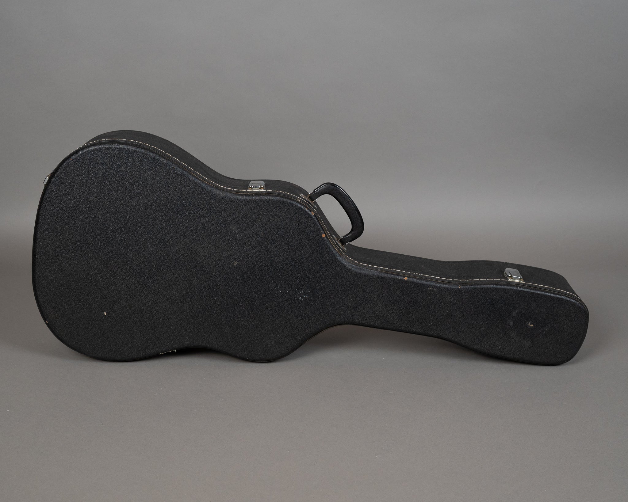 c1982 Tokai Cats Eyes TCM-50V Martin Licensed Dreadnought (Japan, Natural Gloss, HSC)