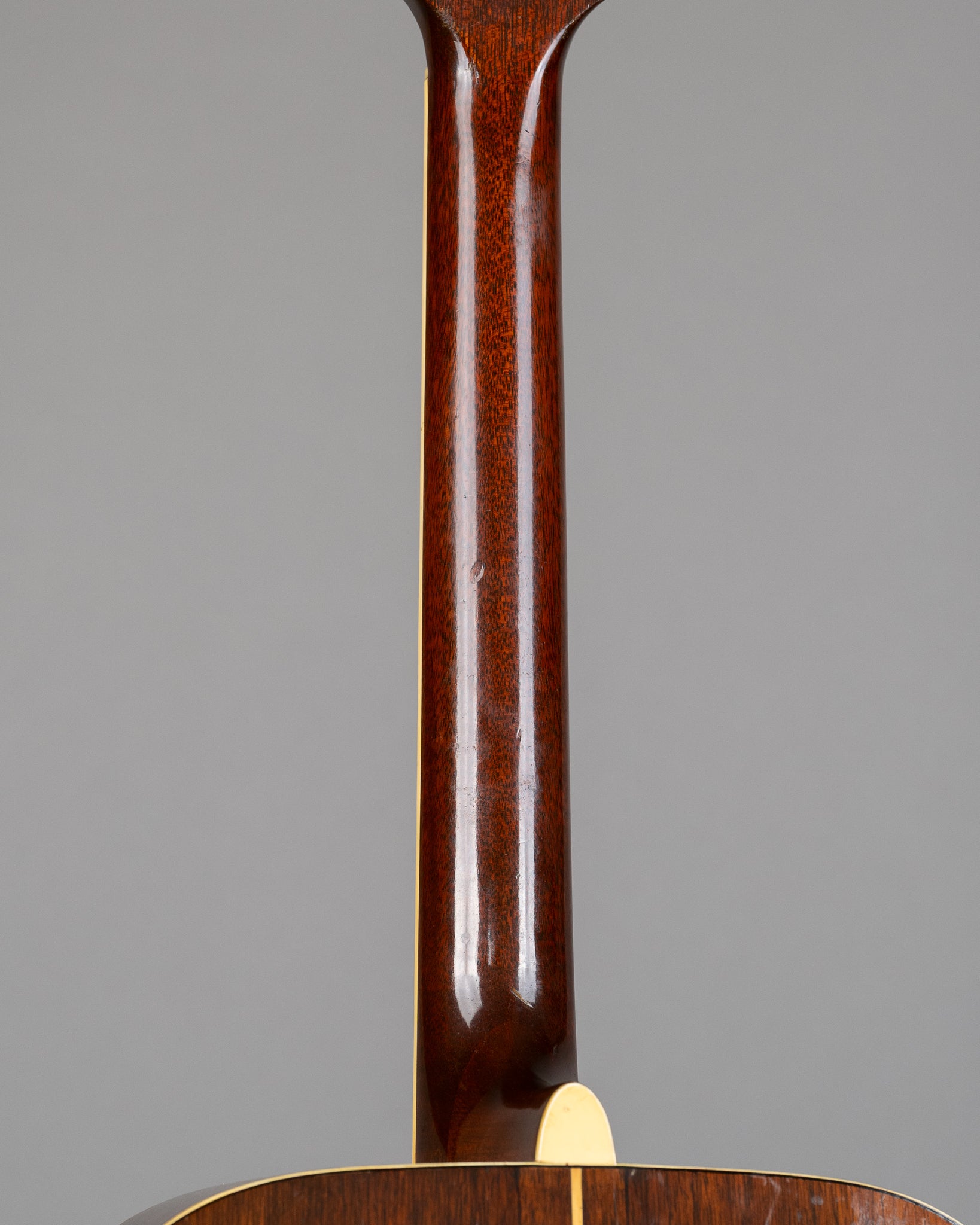 1973 Yamaha FG360 Steel String (Japan, Natural)