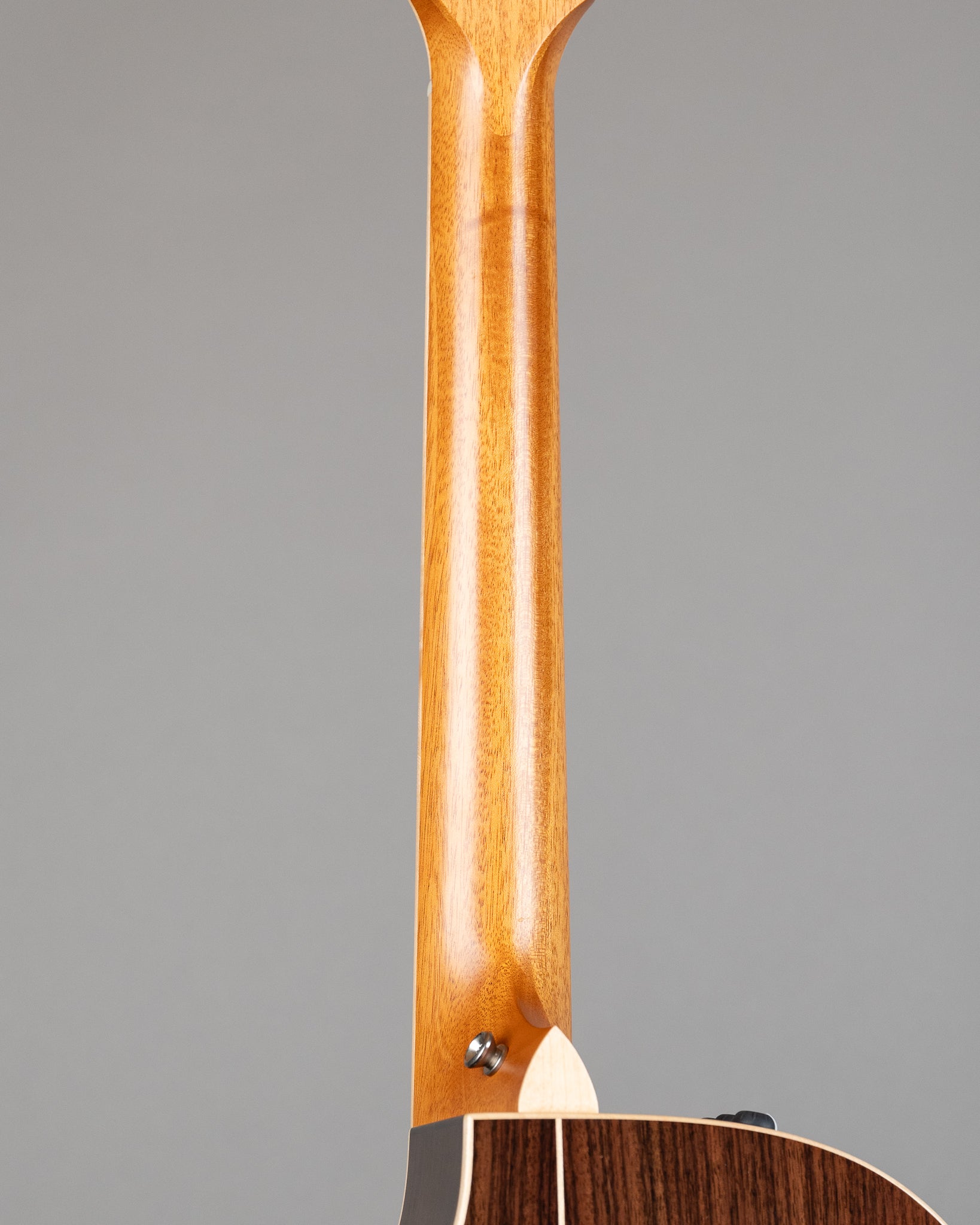 2014 Taylor 814CE Acoustic (USA, Natural, Pickup, OHSC)