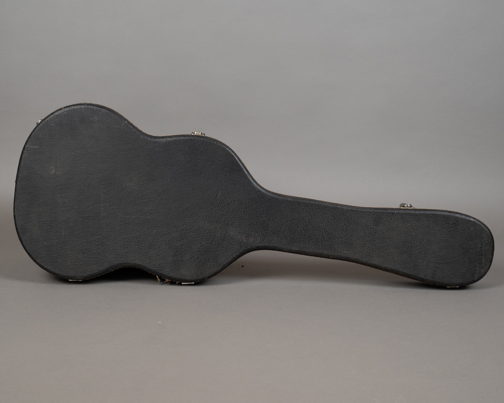 1973 Gibson SG Standard (USA, Walnut, HSC)