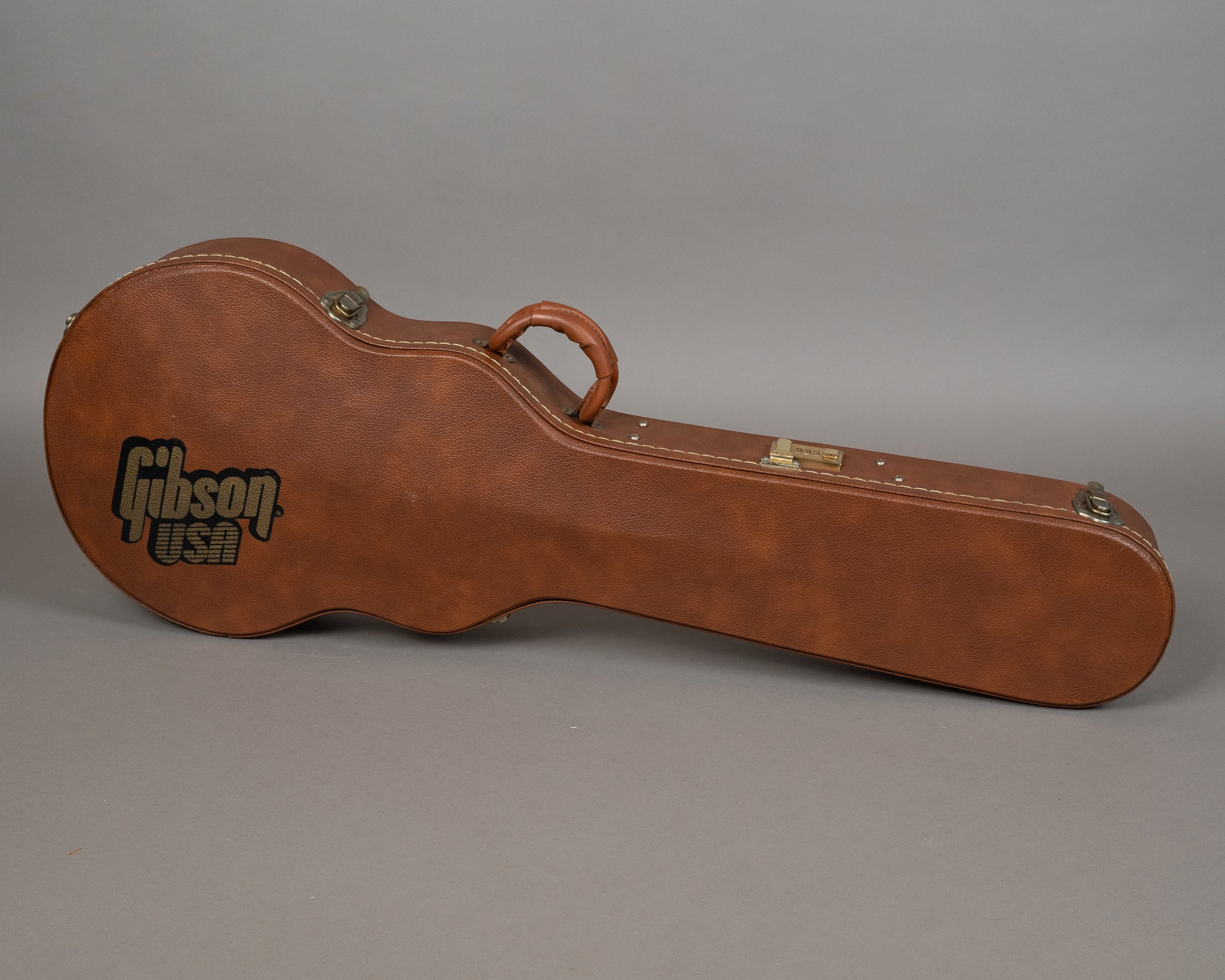 2000 Gibson Les Paul Classic 1960 (USA, Cherry Sunburst, OHSC)