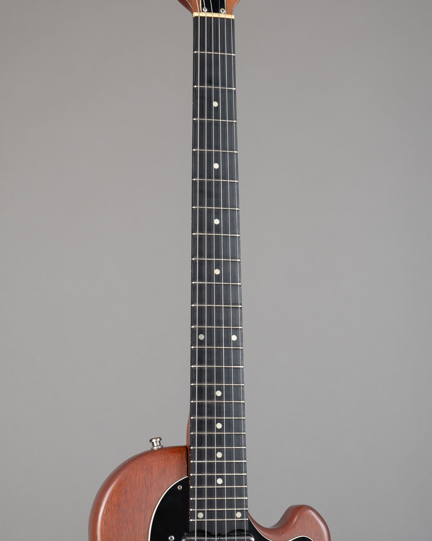 1978 Ovation Viper (USA, Walnut/Brown, OHSC)