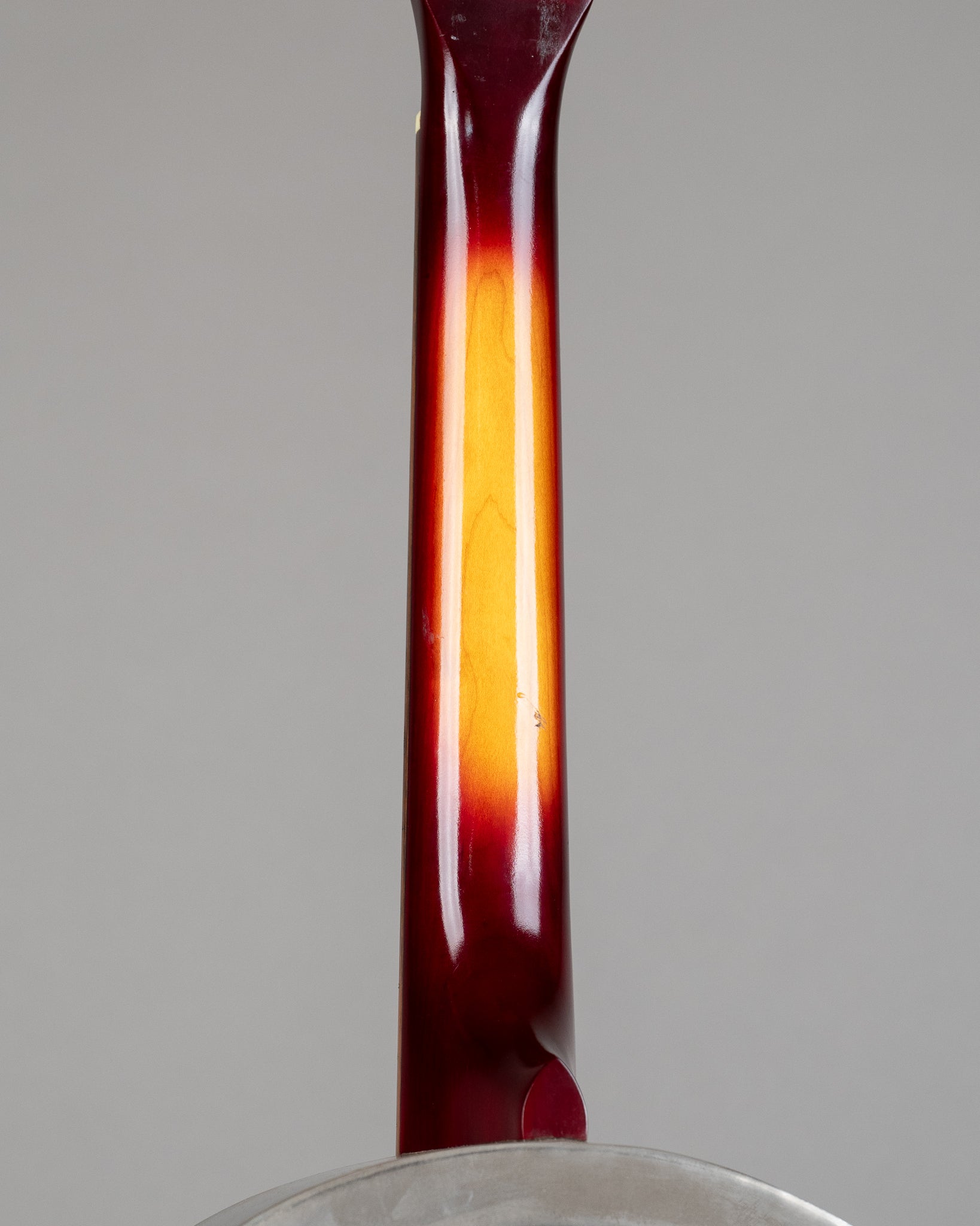 c2000s Amistar Tricone (Czech Republic, Nickel, HSC)