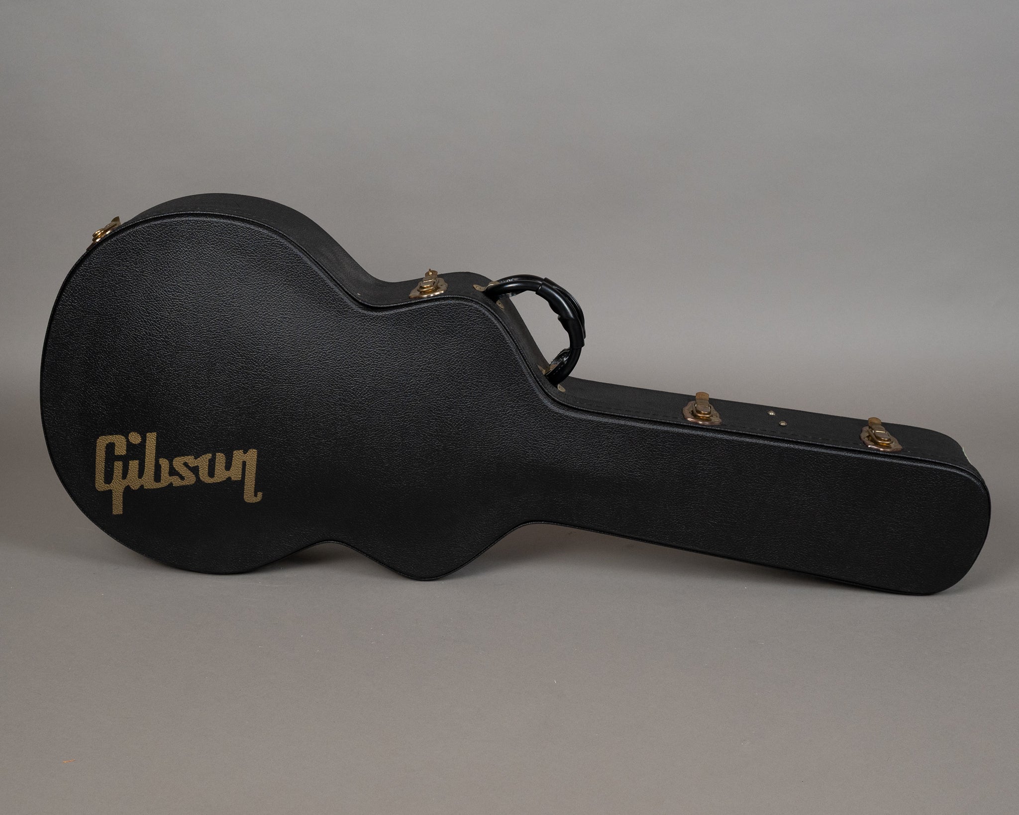 2005 Gibson ES-335 Dot Reissue (USA, Cherry, OHSC)