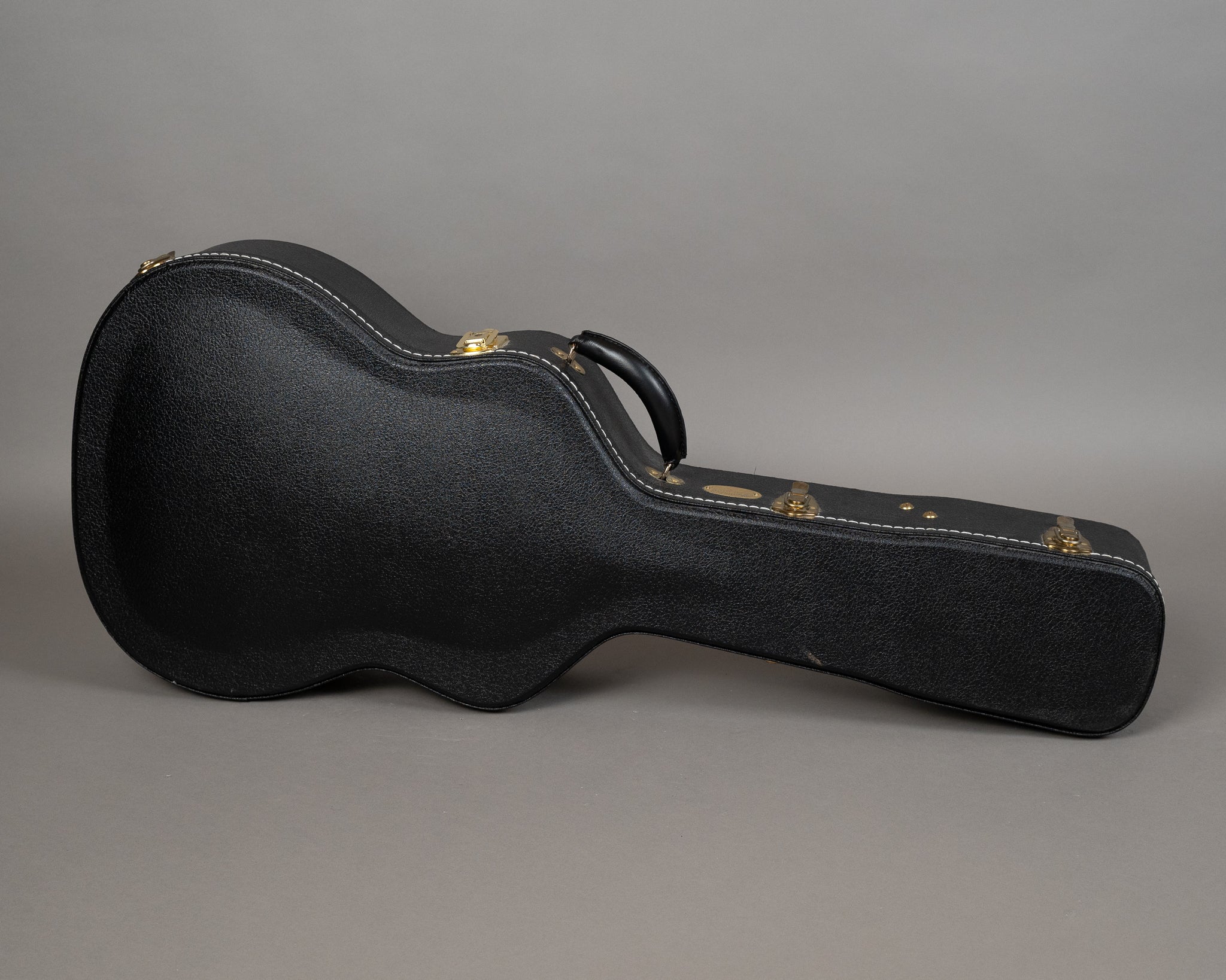 2019 Martin OM-42 (USA, Natural Gloss, OHSC)